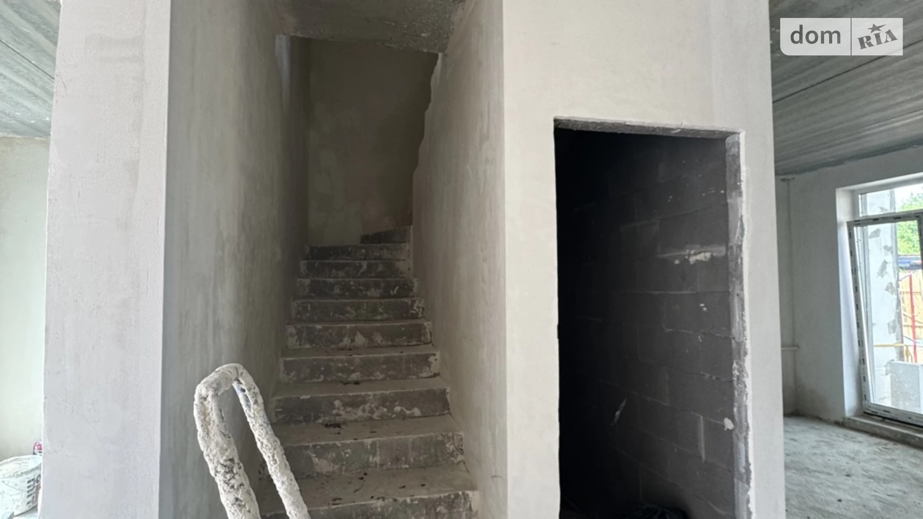 ул. Весенняя, 5 Гостомель ЖК Brickwood House, цена: 54000 $ - фото 4