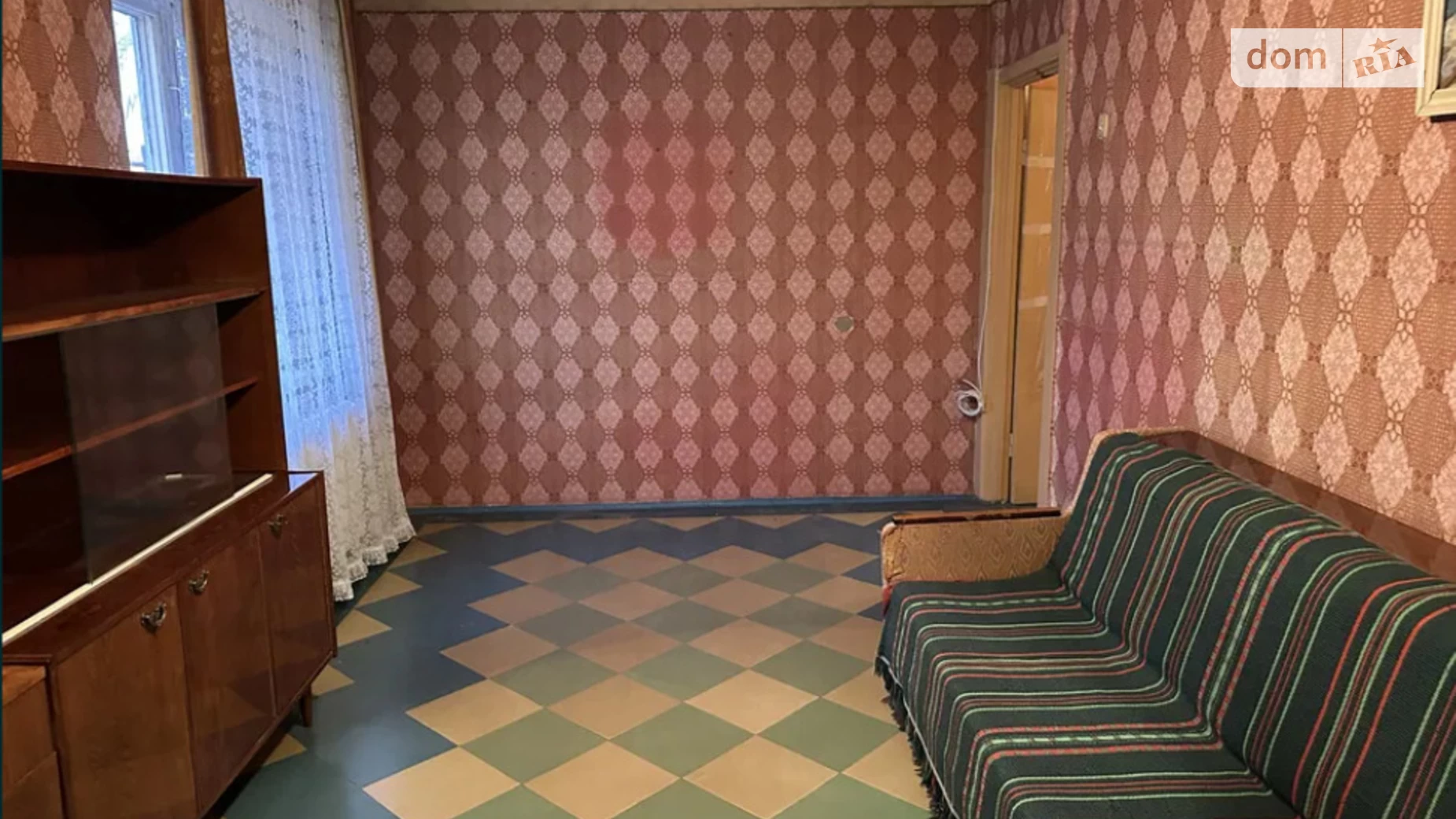 Продается 2-комнатная квартира 43.9 кв. м в Днепре, цена: 25000 $ - фото 3