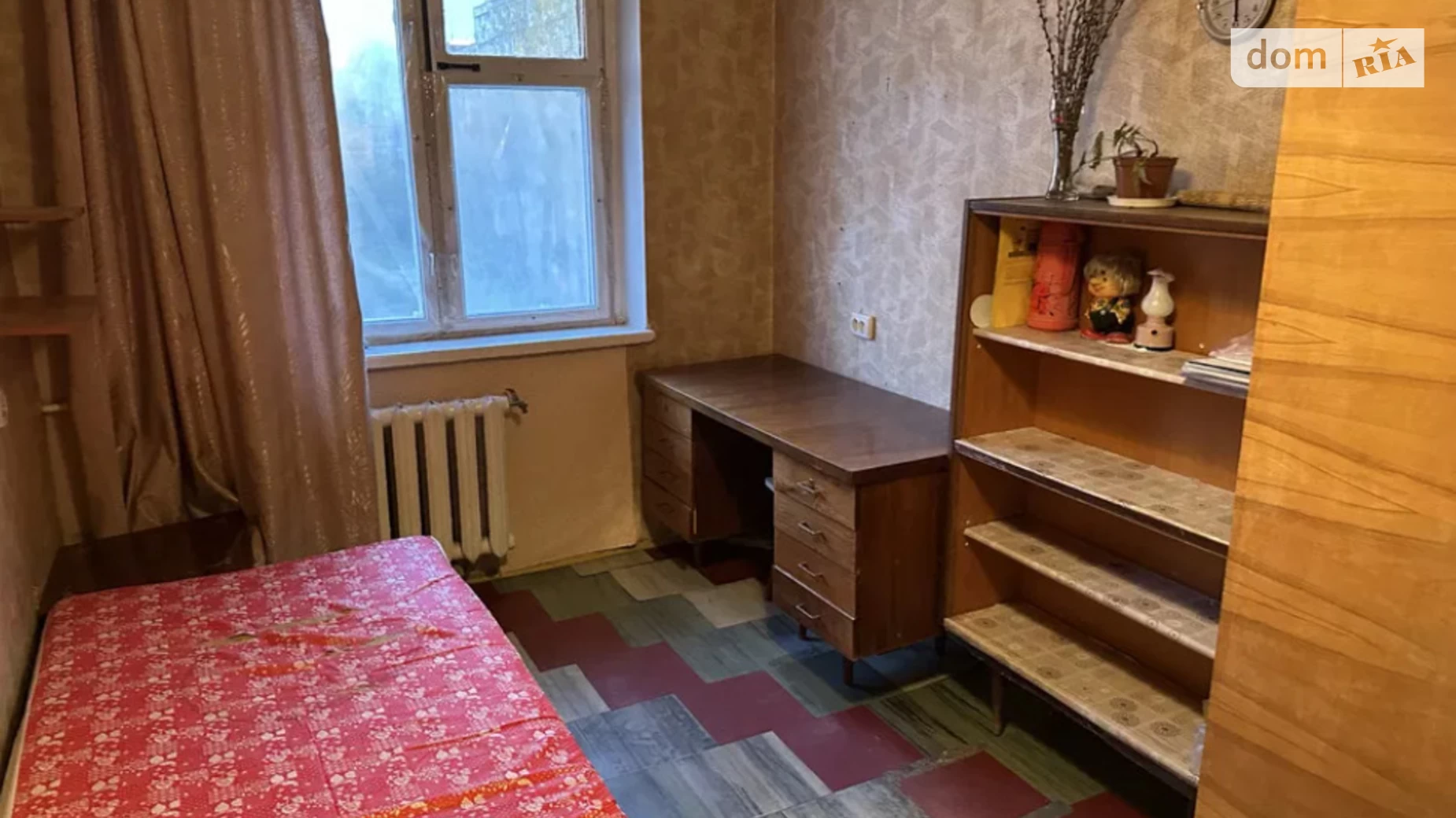 Продается 2-комнатная квартира 43.9 кв. м в Днепре, цена: 25000 $ - фото 4