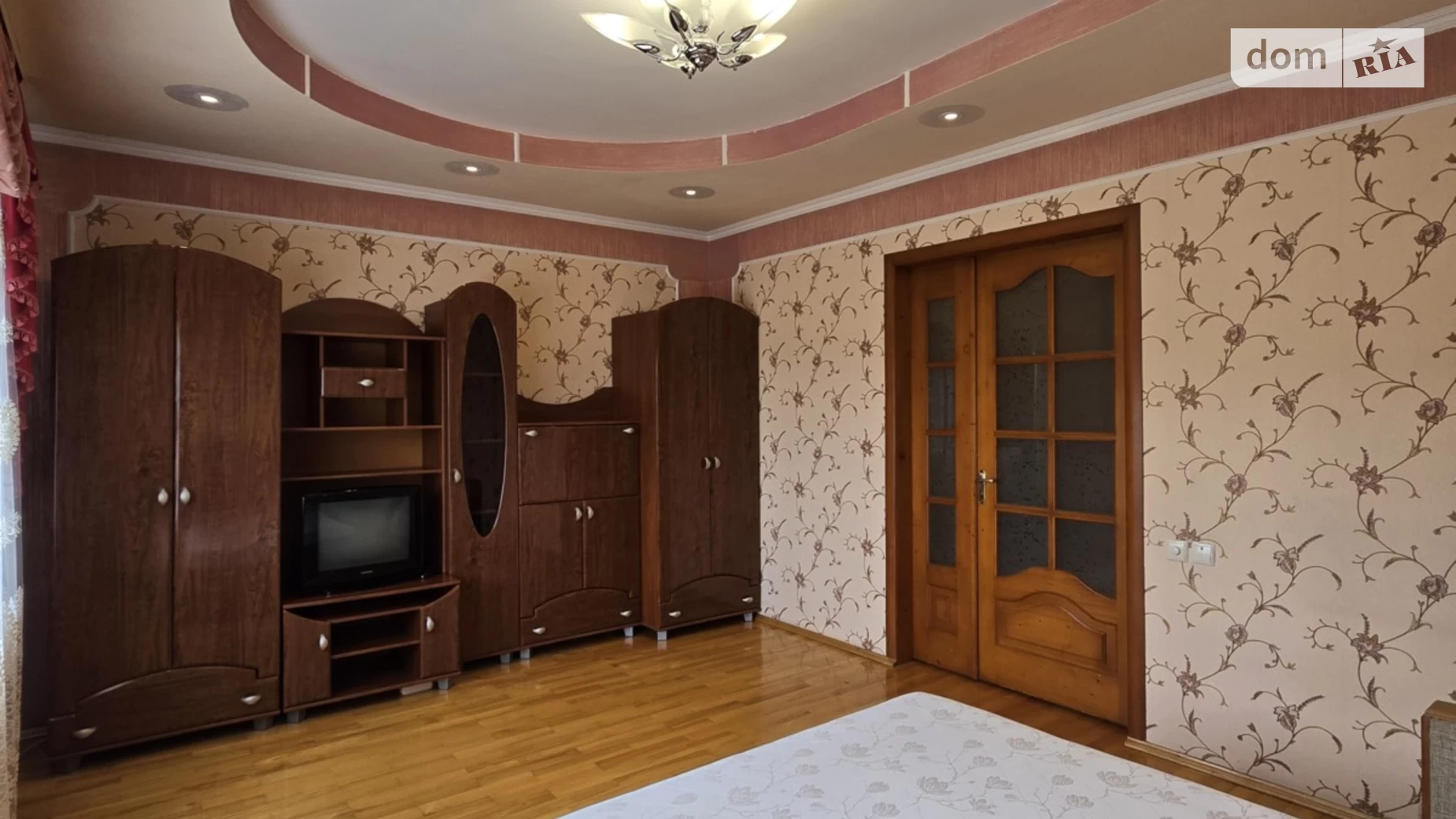 Продається 1-кімнатна квартира 49 кв. м у Івано-Франківську, цена: 50990 $ - фото 3