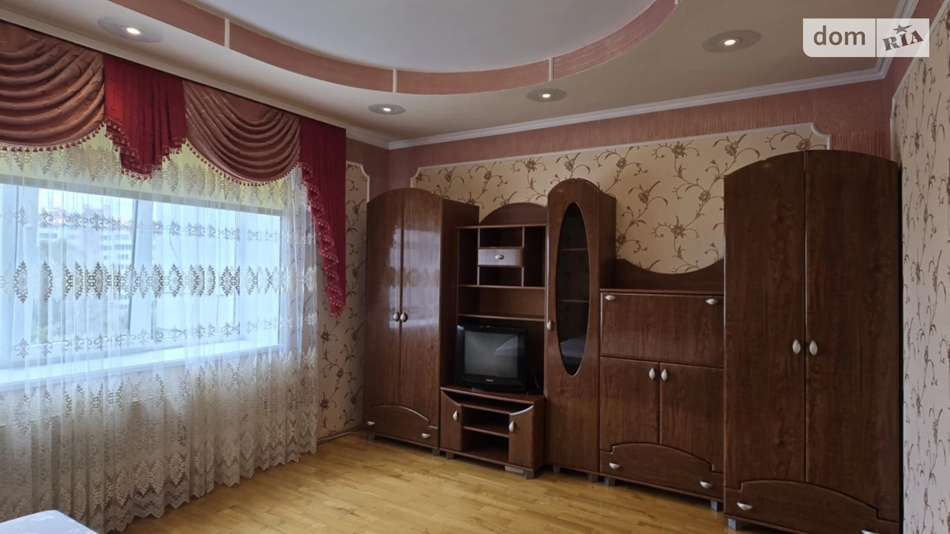 Продається 1-кімнатна квартира 49 кв. м у Івано-Франківську, цена: 50990 $ - фото 4