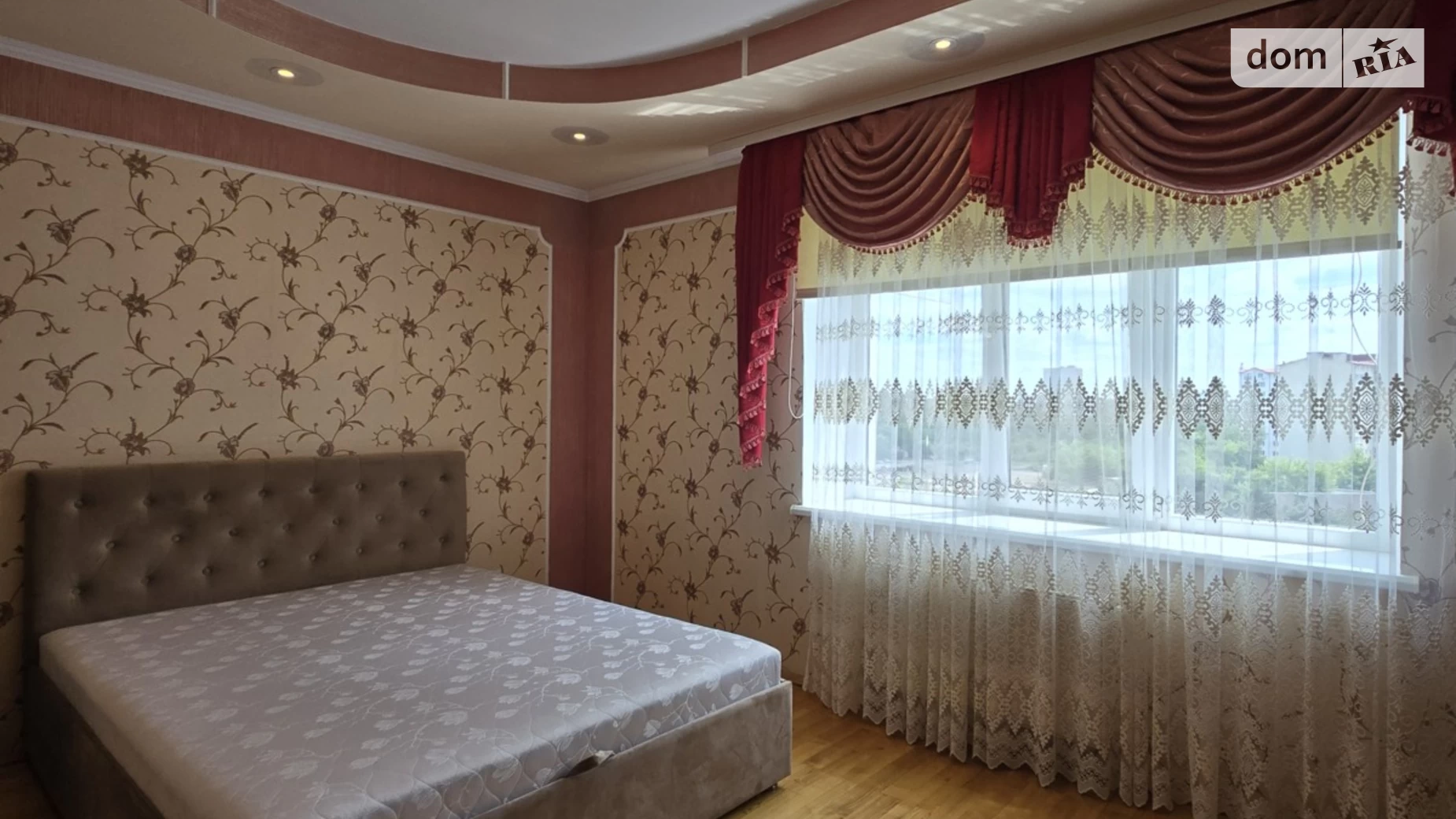 Продається 1-кімнатна квартира 49 кв. м у Івано-Франківську, цена: 50990 $ - фото 5
