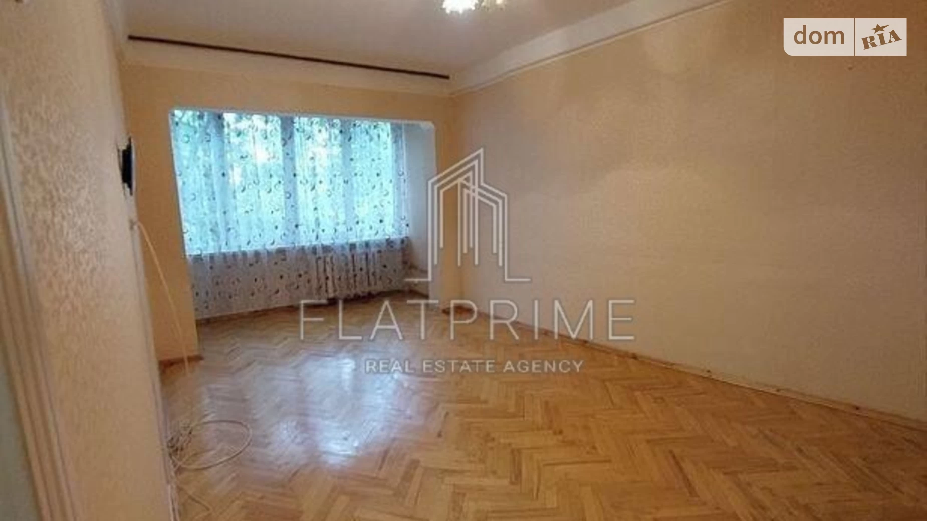 Продається 1-кімнатна квартира 33.1 кв. м у Києві, цена: 52499 $ - фото 3