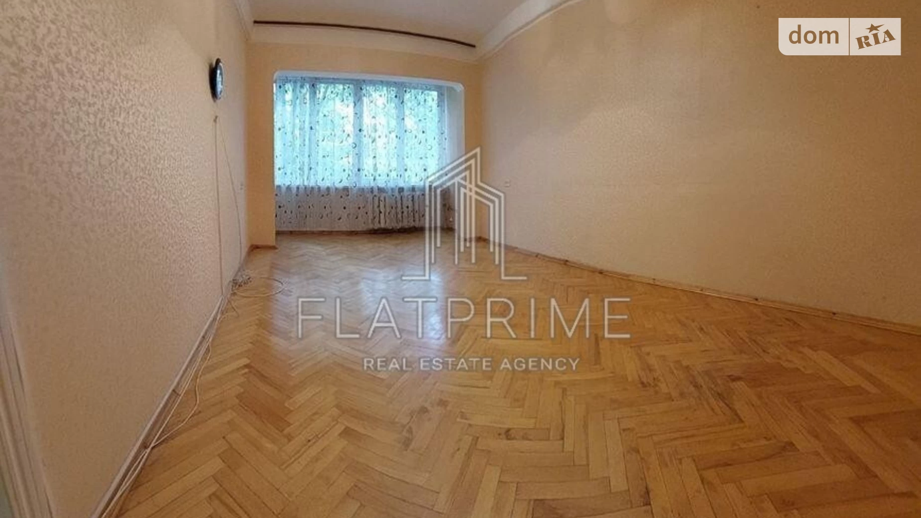 Продається 1-кімнатна квартира 33.1 кв. м у Києві, цена: 52499 $ - фото 4
