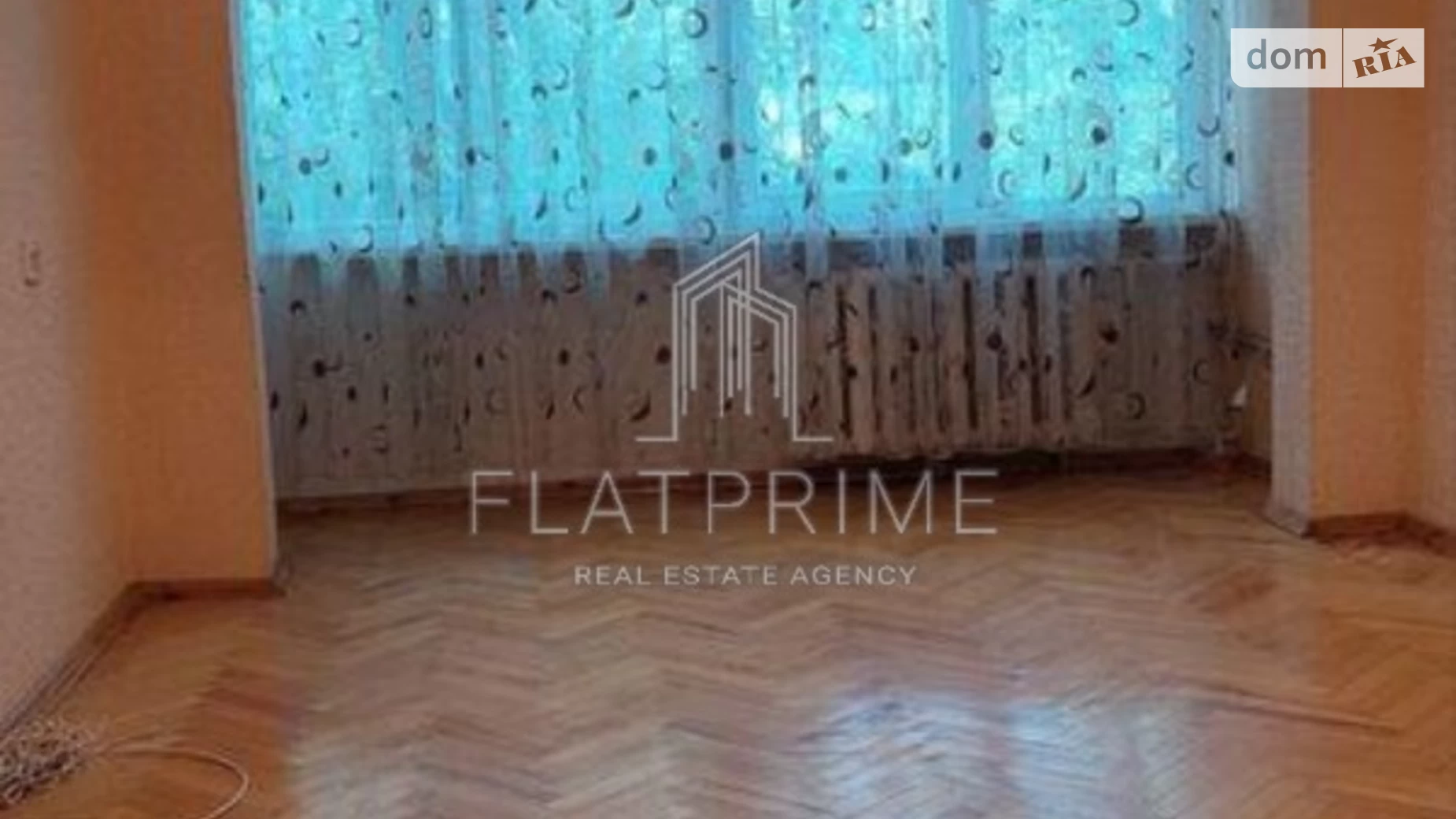 Продається 1-кімнатна квартира 33.1 кв. м у Києві, цена: 52499 $ - фото 5