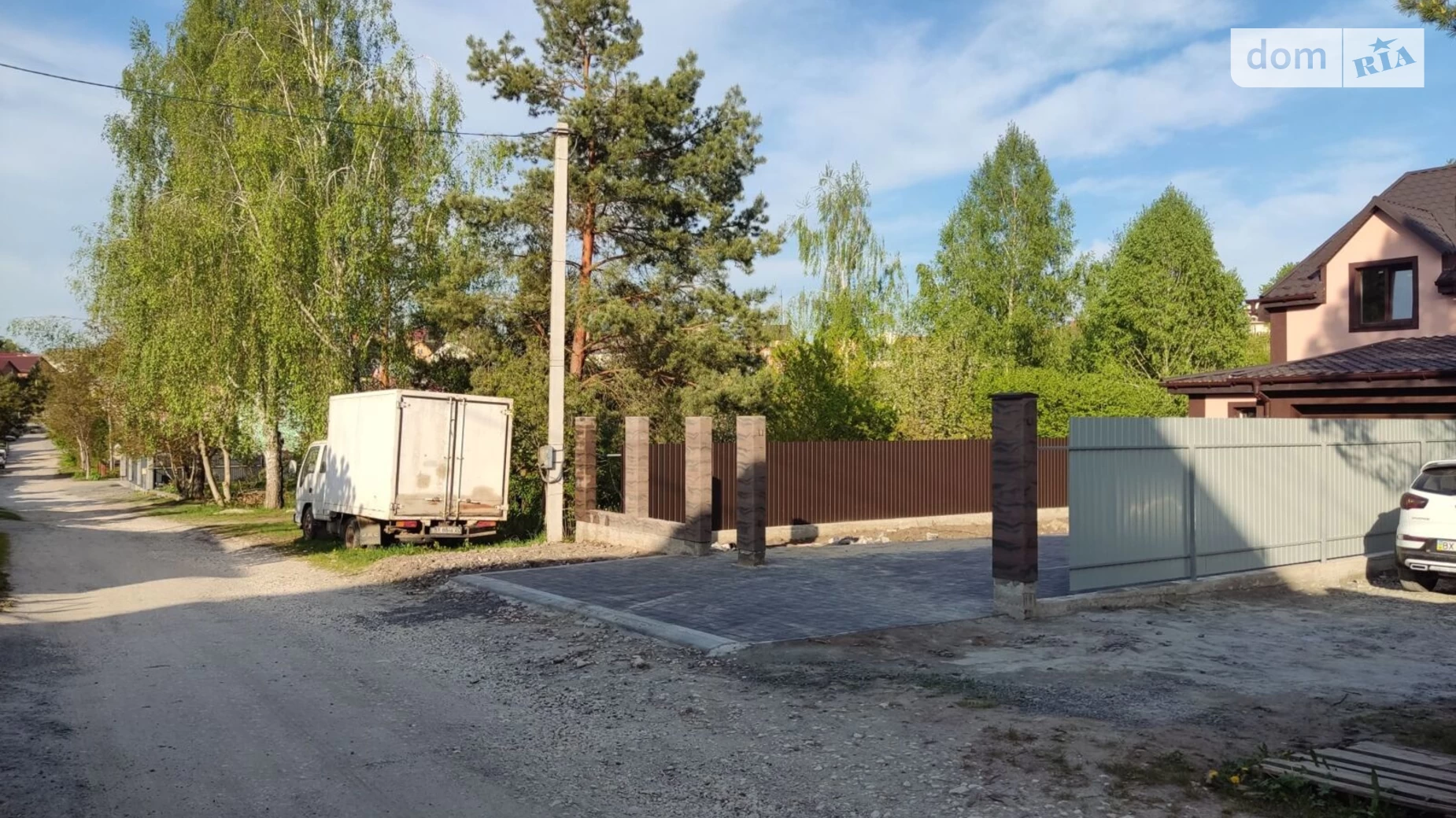 ул. Дружбы Юго-Западный Хмельницкий, цена: 76900 $ - фото 4