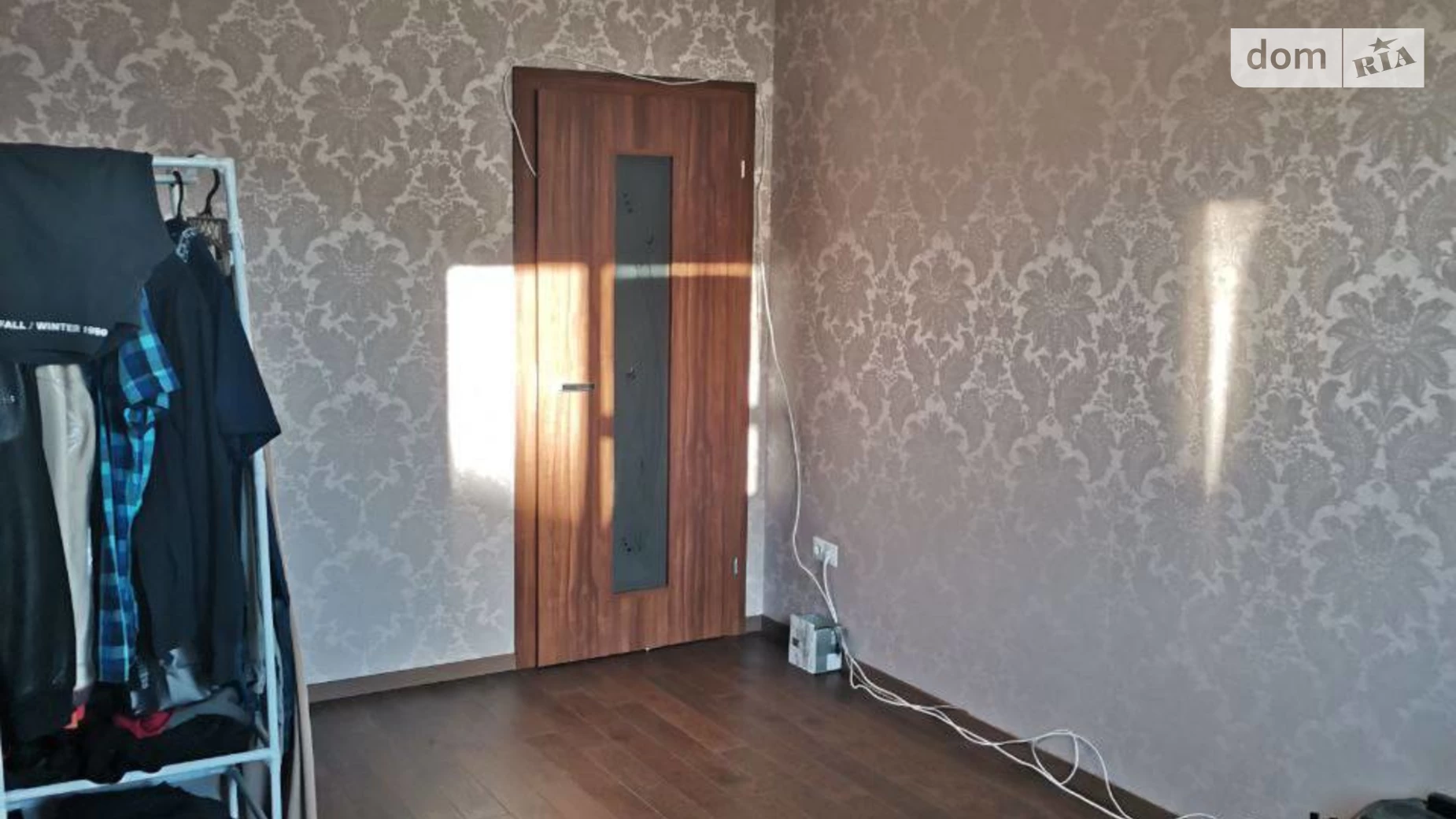 Продається 1-кімнатна квартира 48.4 кв. м у Києві, пров. Приладний, 10Б - фото 3