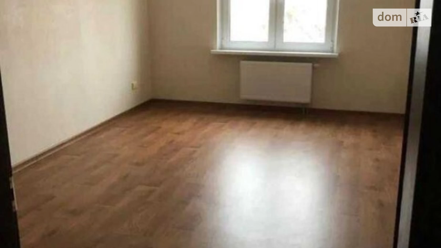 Продається 1-кімнатна квартира 54.35 кв. м у Києві, вул. Коноплянська, 22 - фото 4
