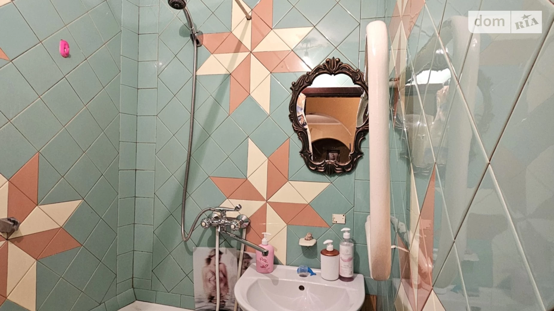 Продається 3-кімнатна квартира 70.1 кв. м у Дніпрі, цена: 43000 $ - фото 5