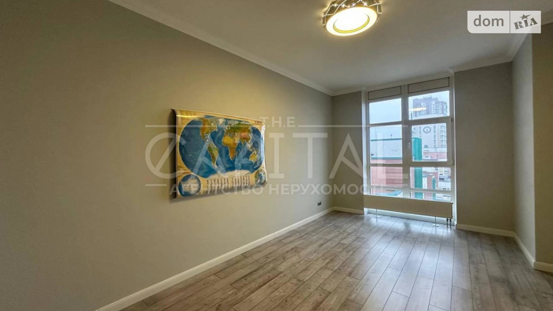 Продається 2-кімнатна квартира 77.6 кв. м у Києві, цена: 165000 $ - фото 5