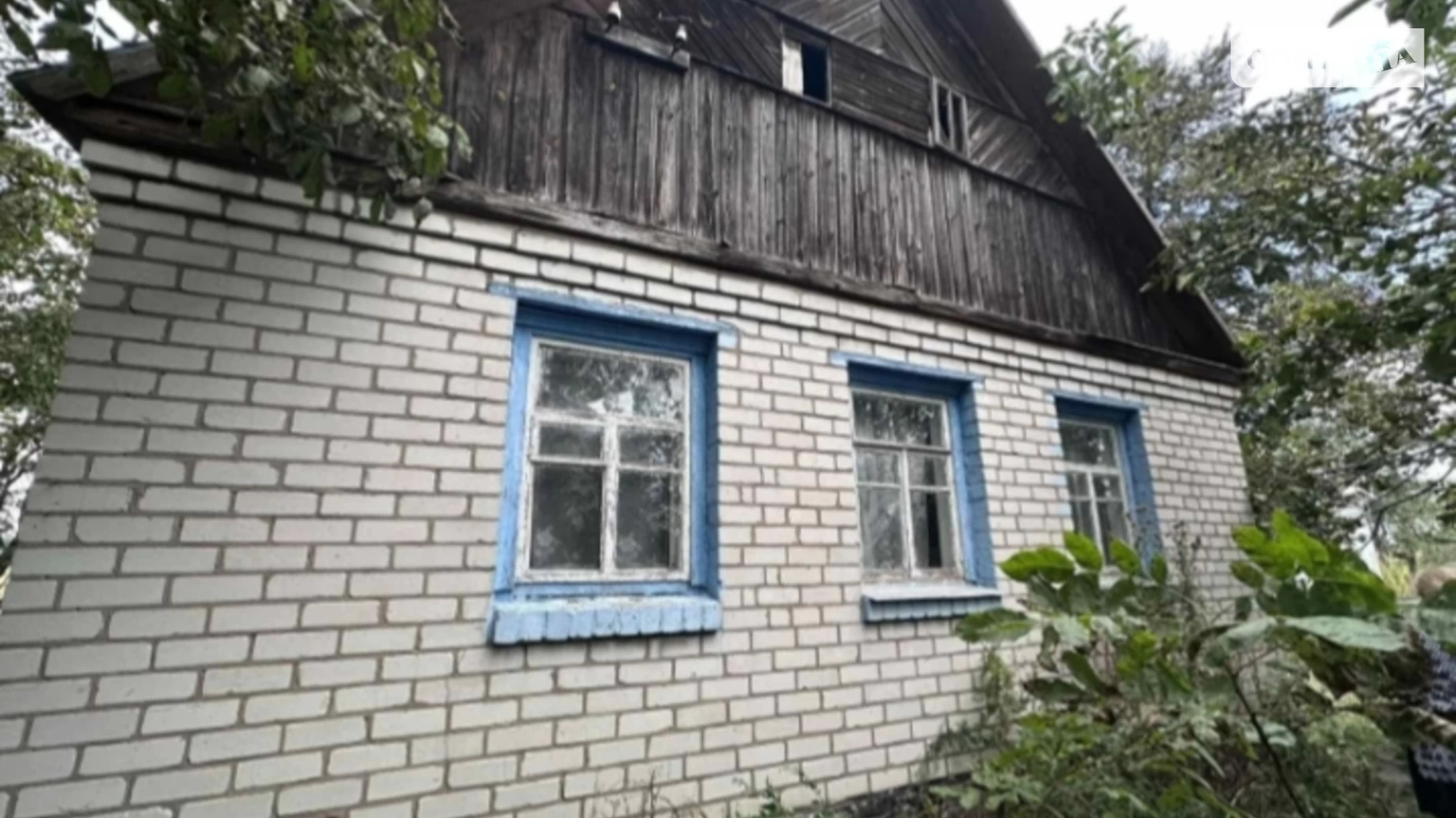Продается одноэтажный дом 120 кв. м с беседкой, цена: 5000 $ - фото 3