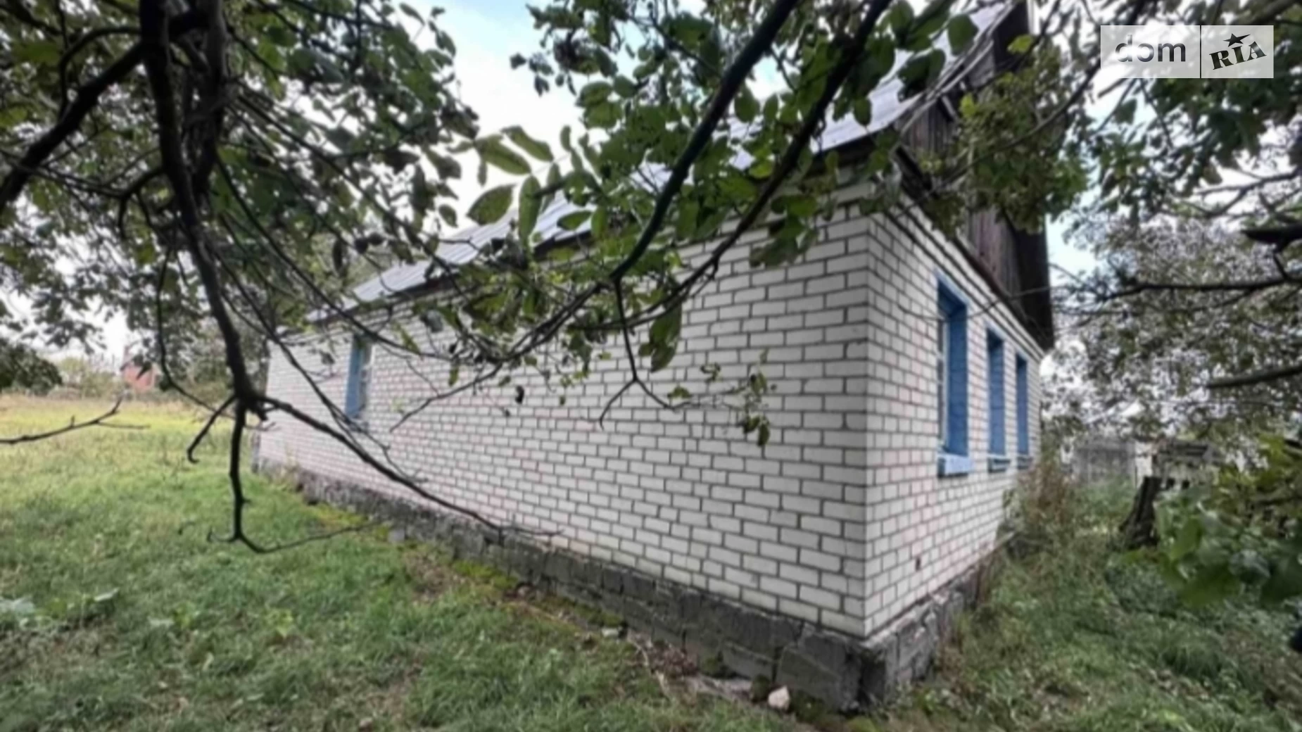 Продается одноэтажный дом 120 кв. м с беседкой, цена: 5000 $ - фото 4