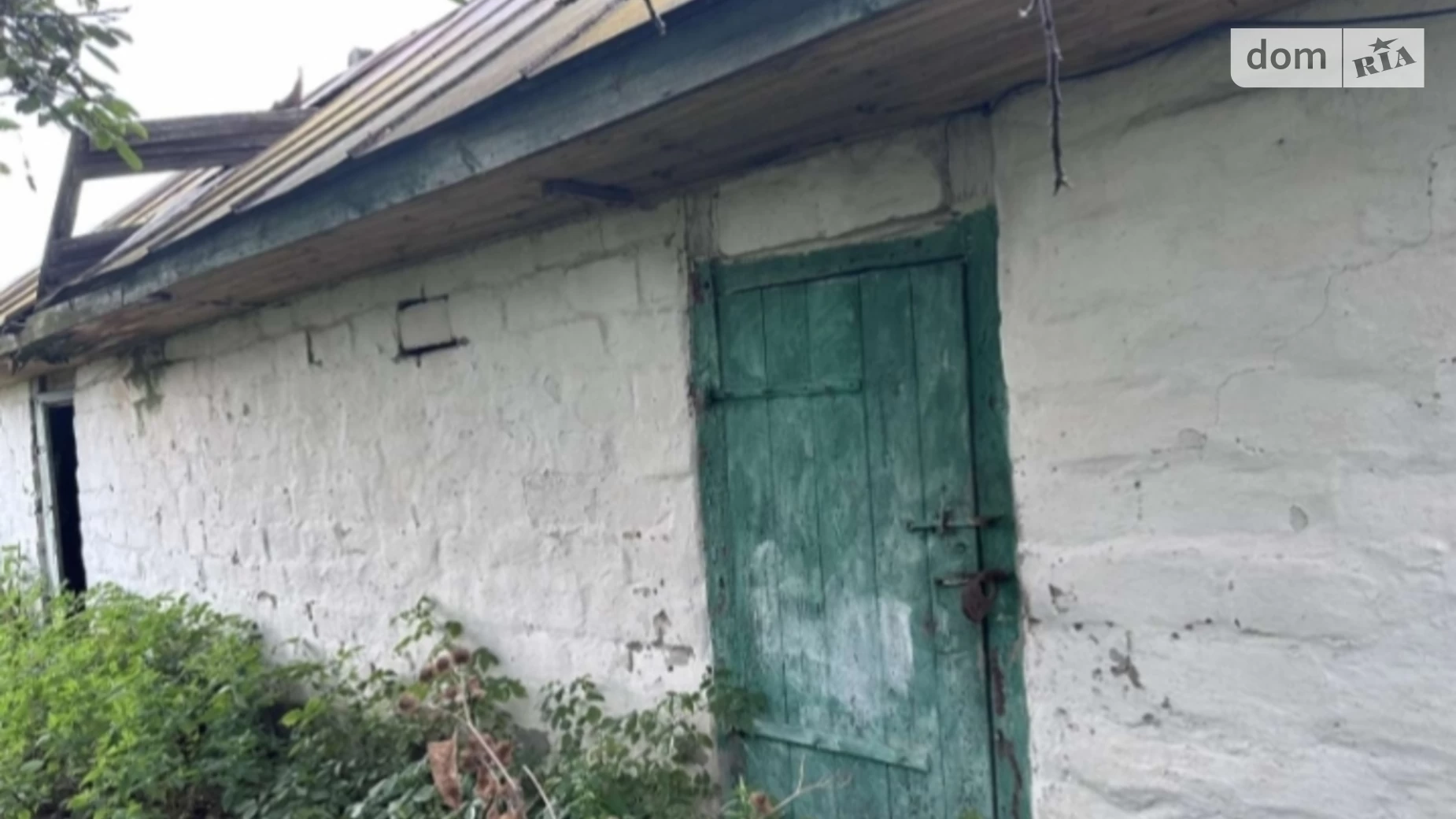 Продается одноэтажный дом 120 кв. м с беседкой, цена: 5000 $ - фото 5
