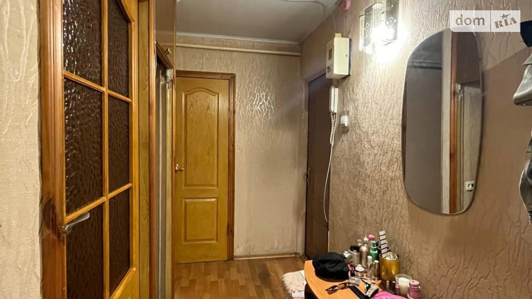Продается 3-комнатная квартира 65 кв. м в Днепре, ул. Калиновая, 78 - фото 4