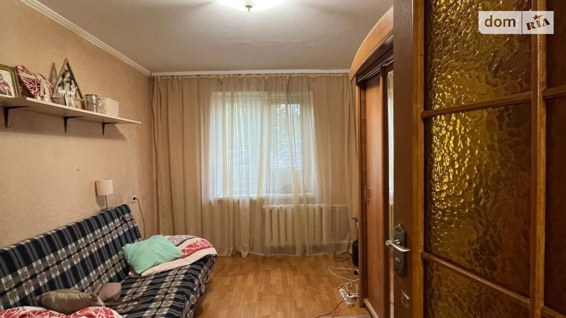 Продается 3-комнатная квартира 65 кв. м в Днепре, ул. Калиновая, 78 - фото 3