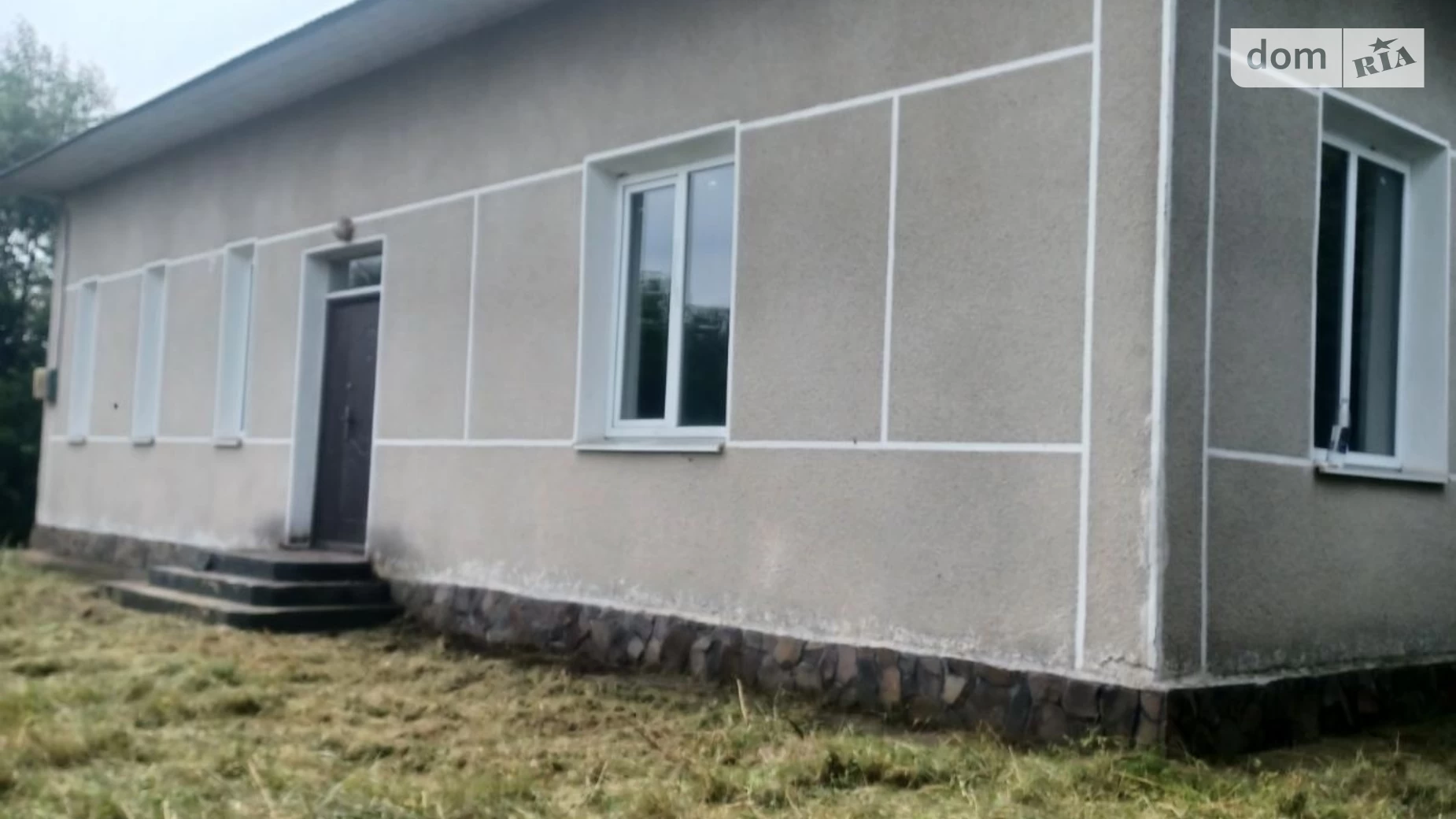 Продается одноэтажный дом 250 кв. м с камином, цена: 22000 $ - фото 2