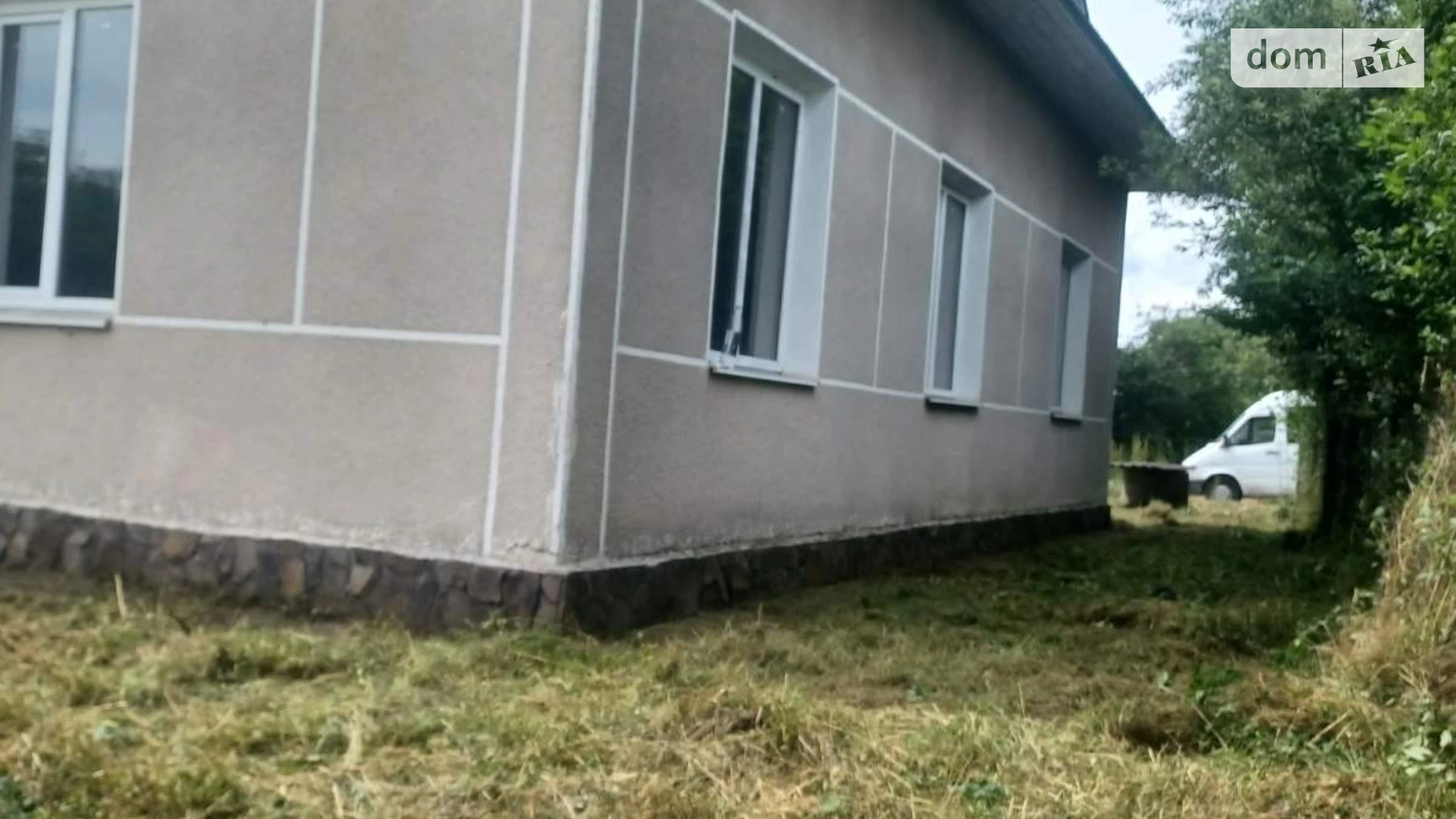 Продается одноэтажный дом 250 кв. м с камином, цена: 22000 $ - фото 3