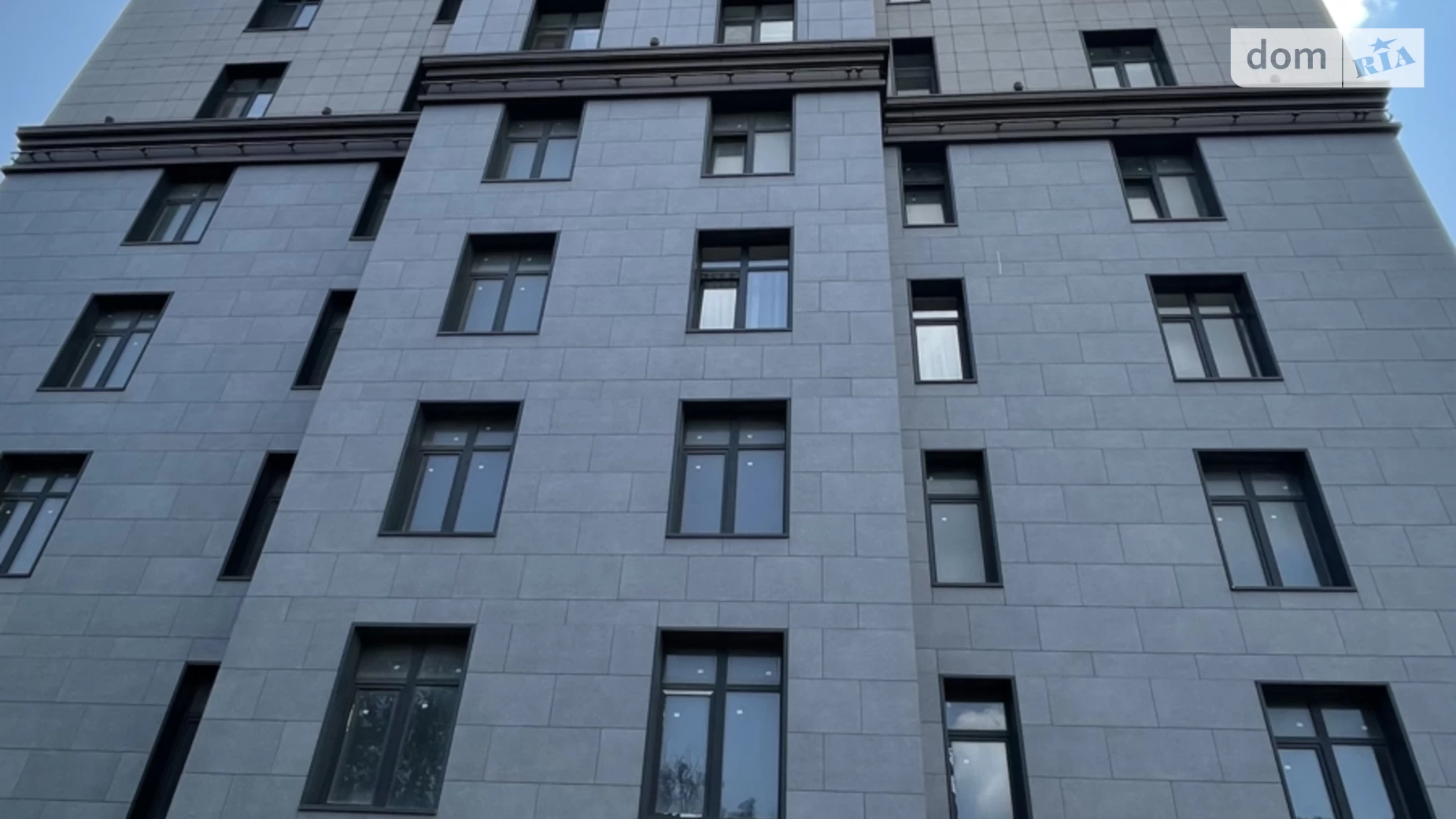 Продается 1-комнатная квартира 66 кв. м в Одессе, парк Шевченко, 31 - фото 2