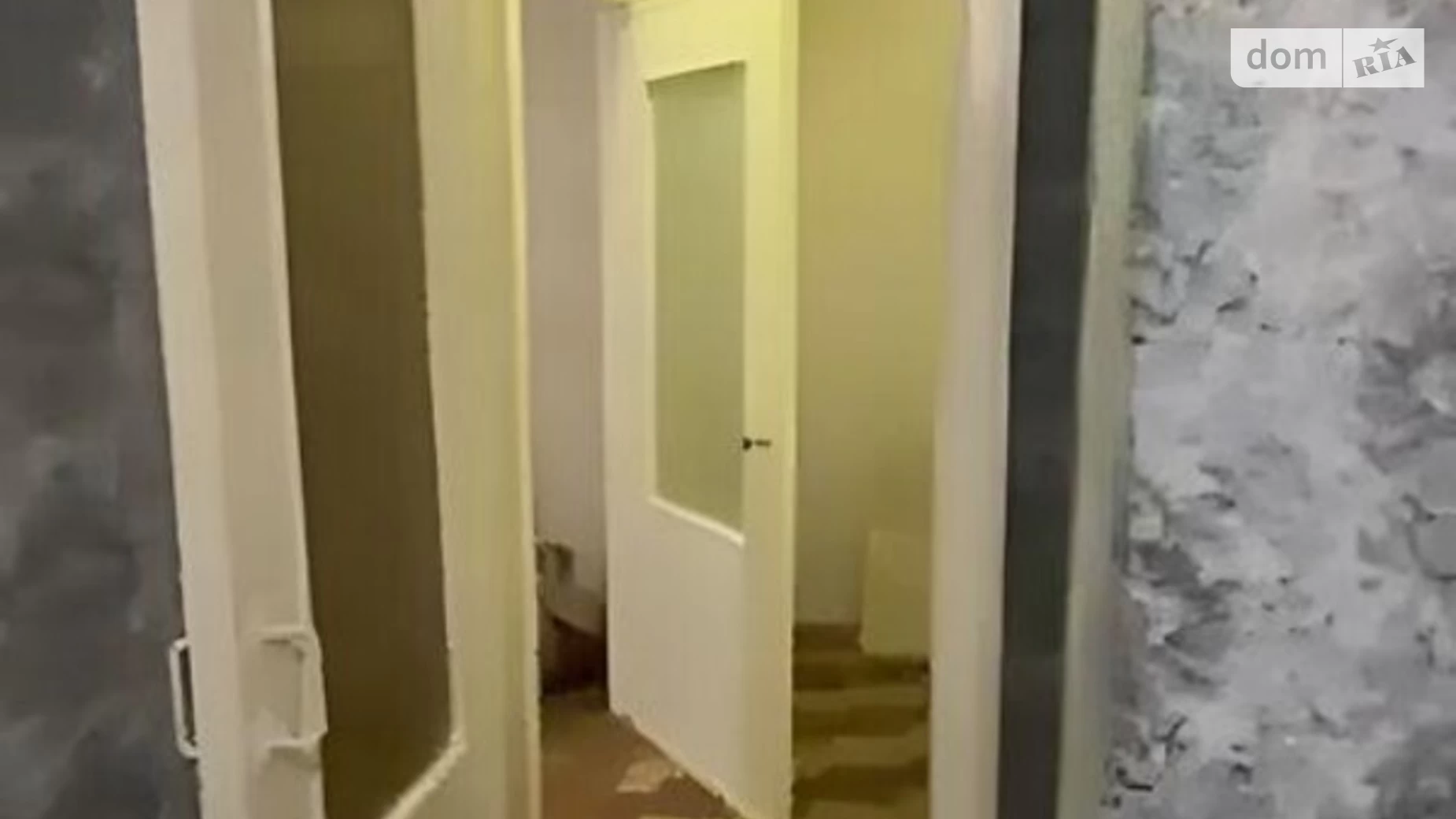 Продается 1-комнатная квартира 32.5 кв. м в Киеве, цена: 38900 $ - фото 5