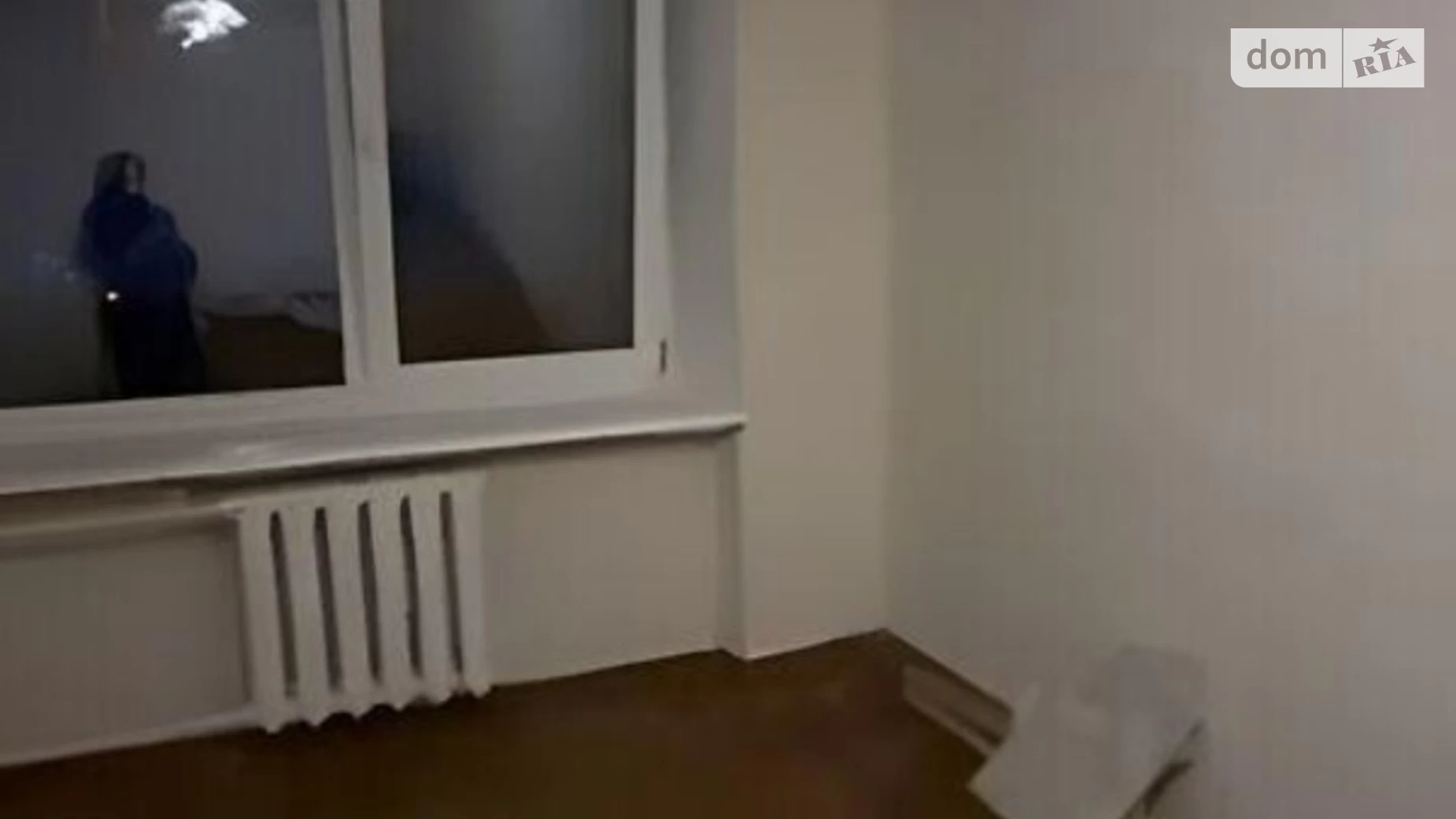Продается 1-комнатная квартира 32.5 кв. м в Киеве, цена: 38900 $ - фото 3