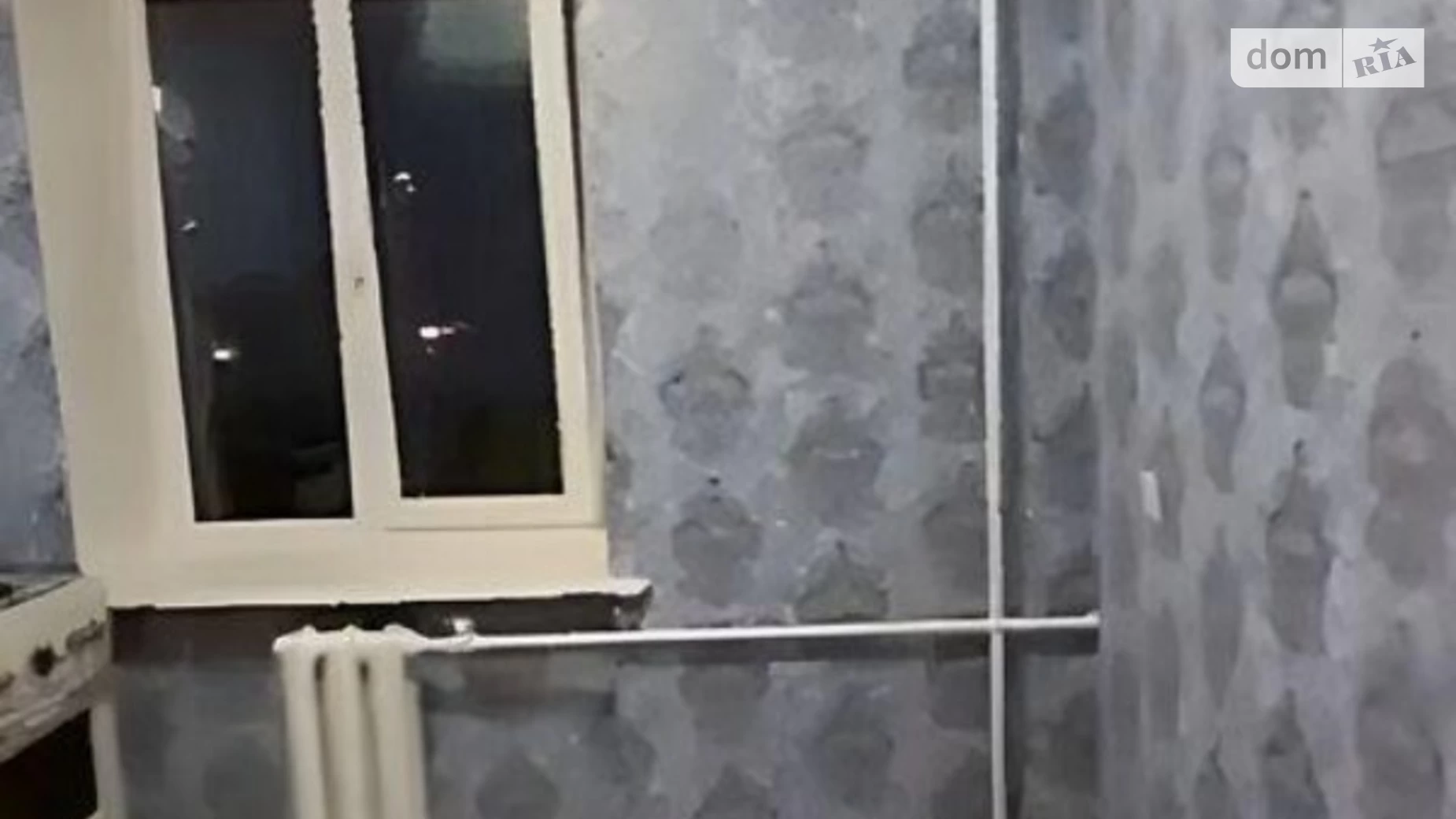 Продается 1-комнатная квартира 32.5 кв. м в Киеве, цена: 38900 $ - фото 2