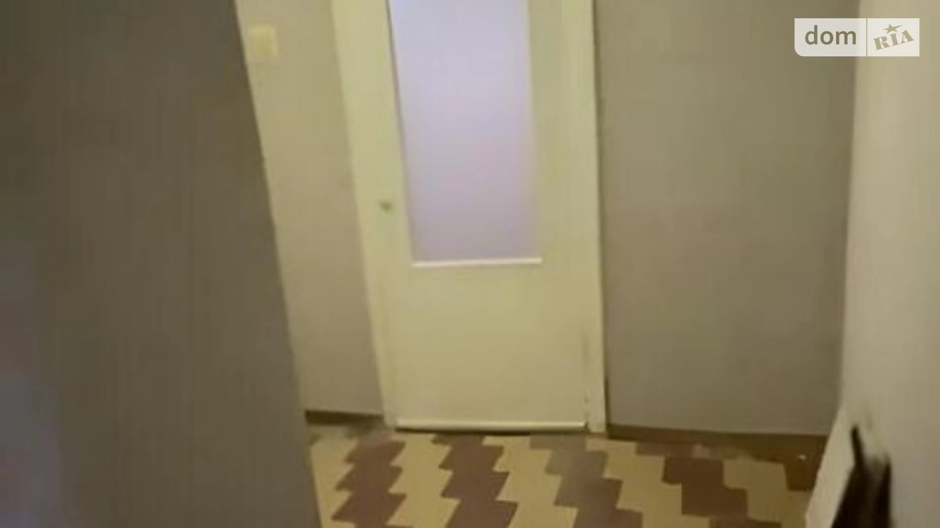 Продается 1-комнатная квартира 32.5 кв. м в Киеве, цена: 38900 $ - фото 4