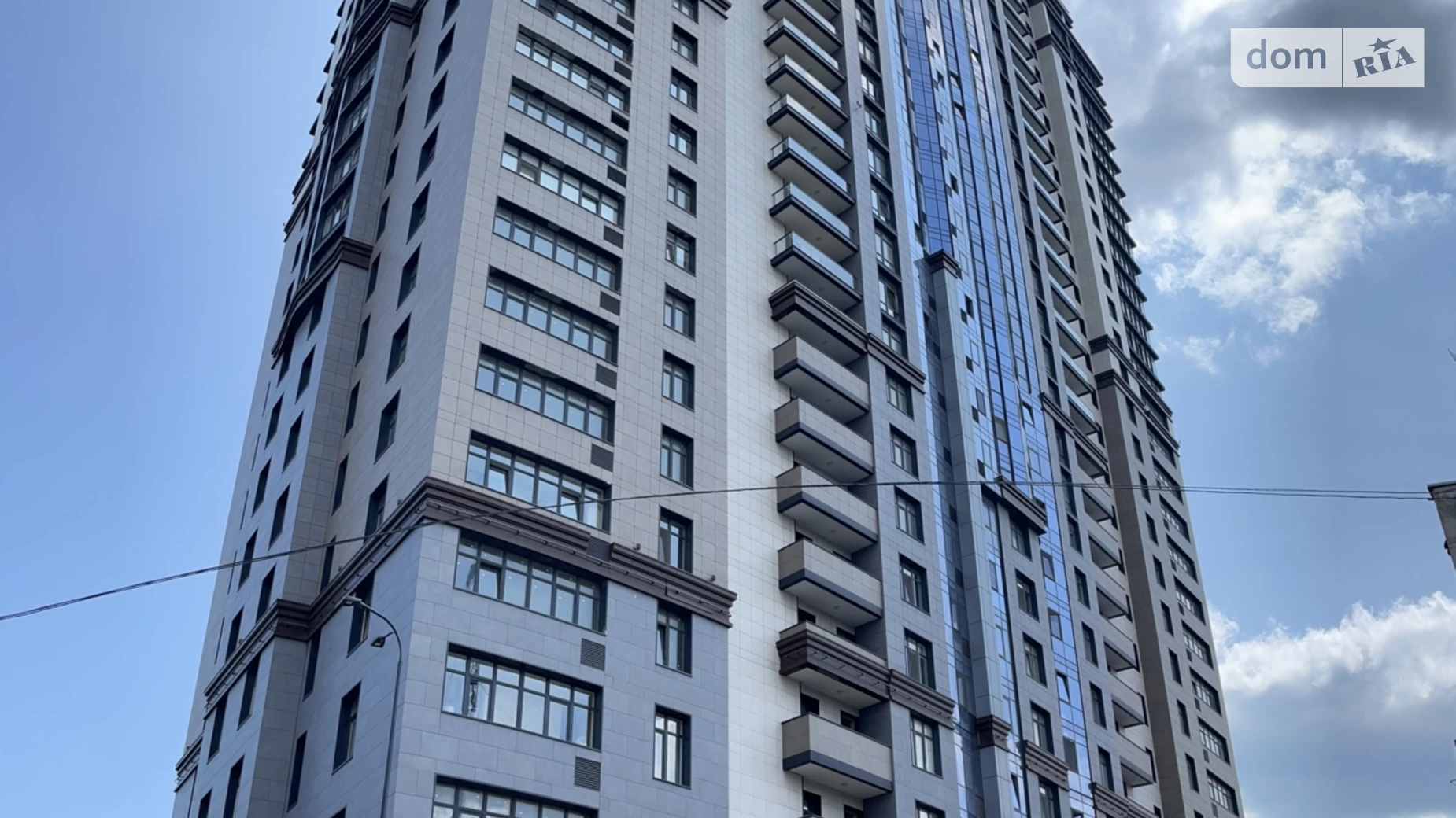 Продается 1-комнатная квартира 66 кв. м в Одессе, парк Шевченко, 31 - фото 5
