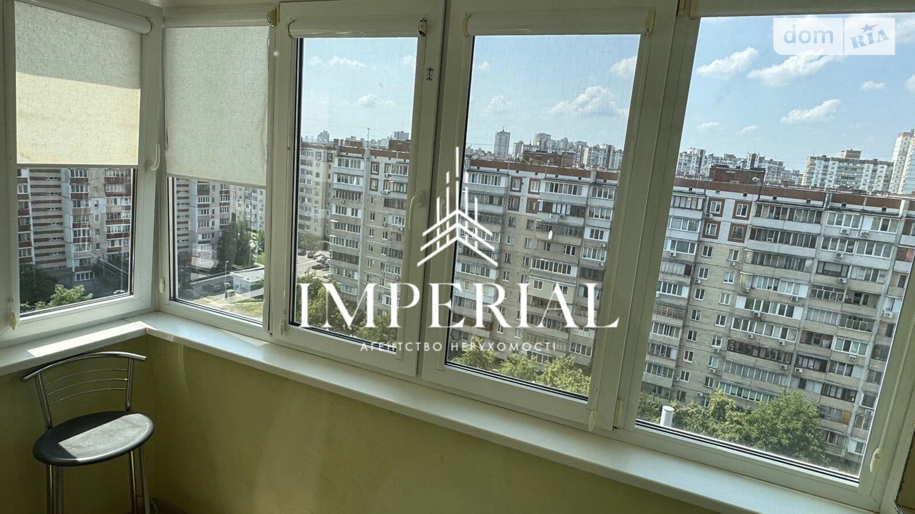 Продається 3-кімнатна квартира 74.3 кв. м у Києві, цена: 75000 $ - фото 3