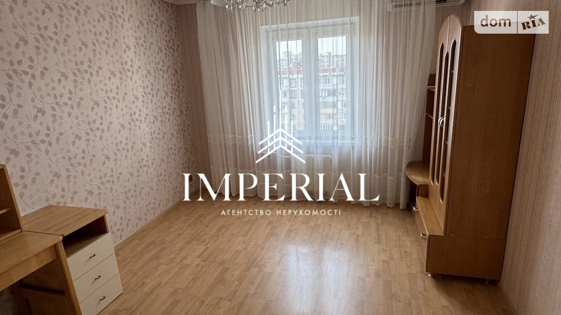 Продається 3-кімнатна квартира 74.3 кв. м у Києві, цена: 75000 $ - фото 4