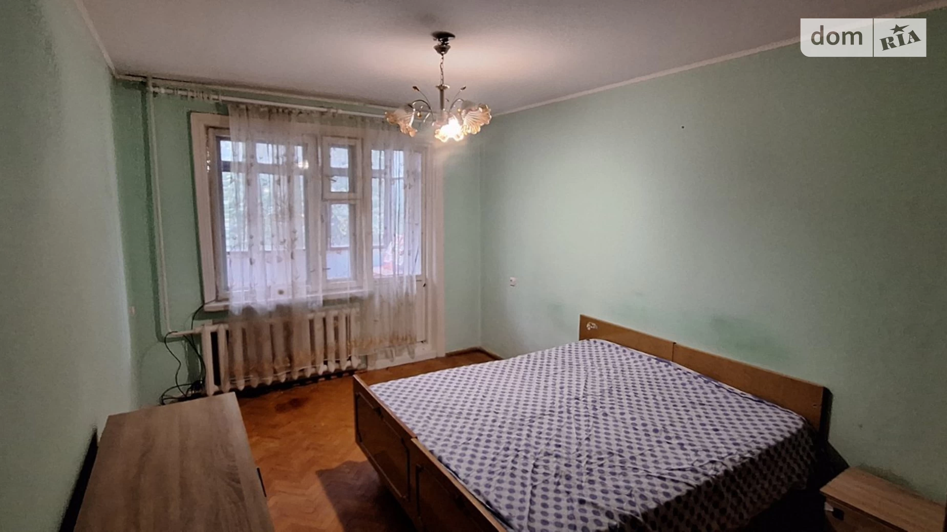 Продается 3-комнатная квартира 68 кв. м в Черновцах, ул. Главная - фото 4