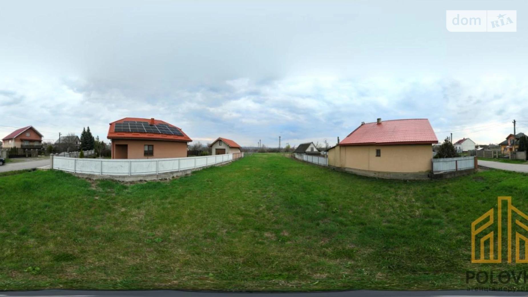 вул. Кільцева Ужгород, цена: 48000 $ - фото 4