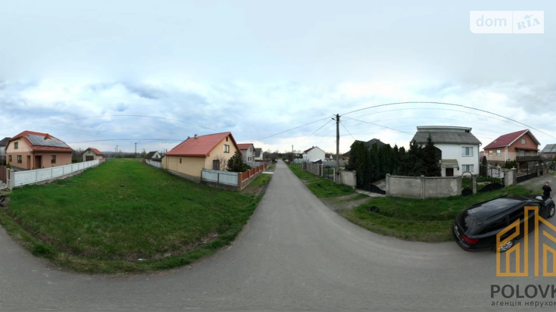вул. Кільцева Ужгород, цена: 48000 $ - фото 3