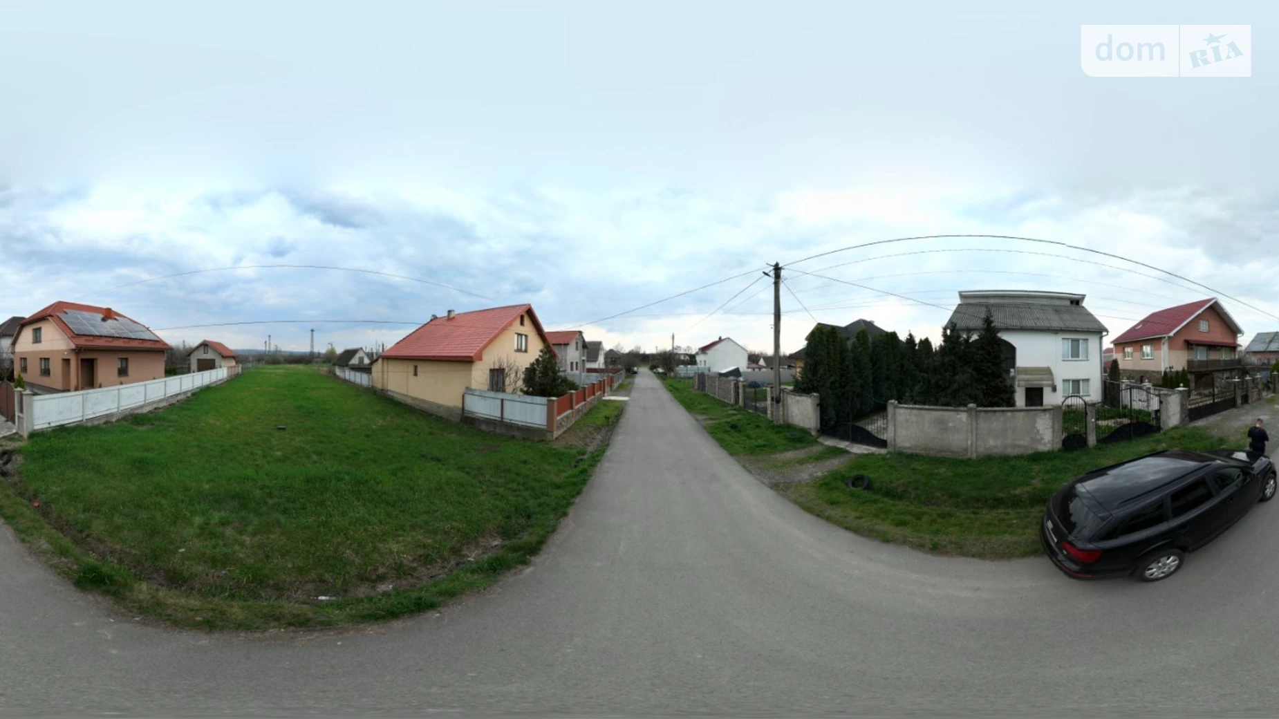 вул. Кільцева Ужгород, цена: 48000 $ - фото 5