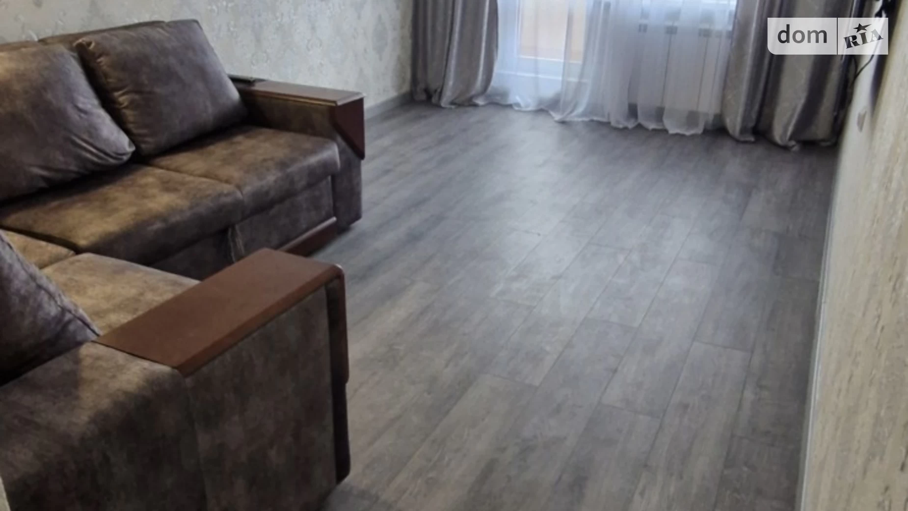Продається 3-кімнатна квартира 65 кв. м у Харкові, вул. Нескорених(Героїв Праці), 12 - фото 2
