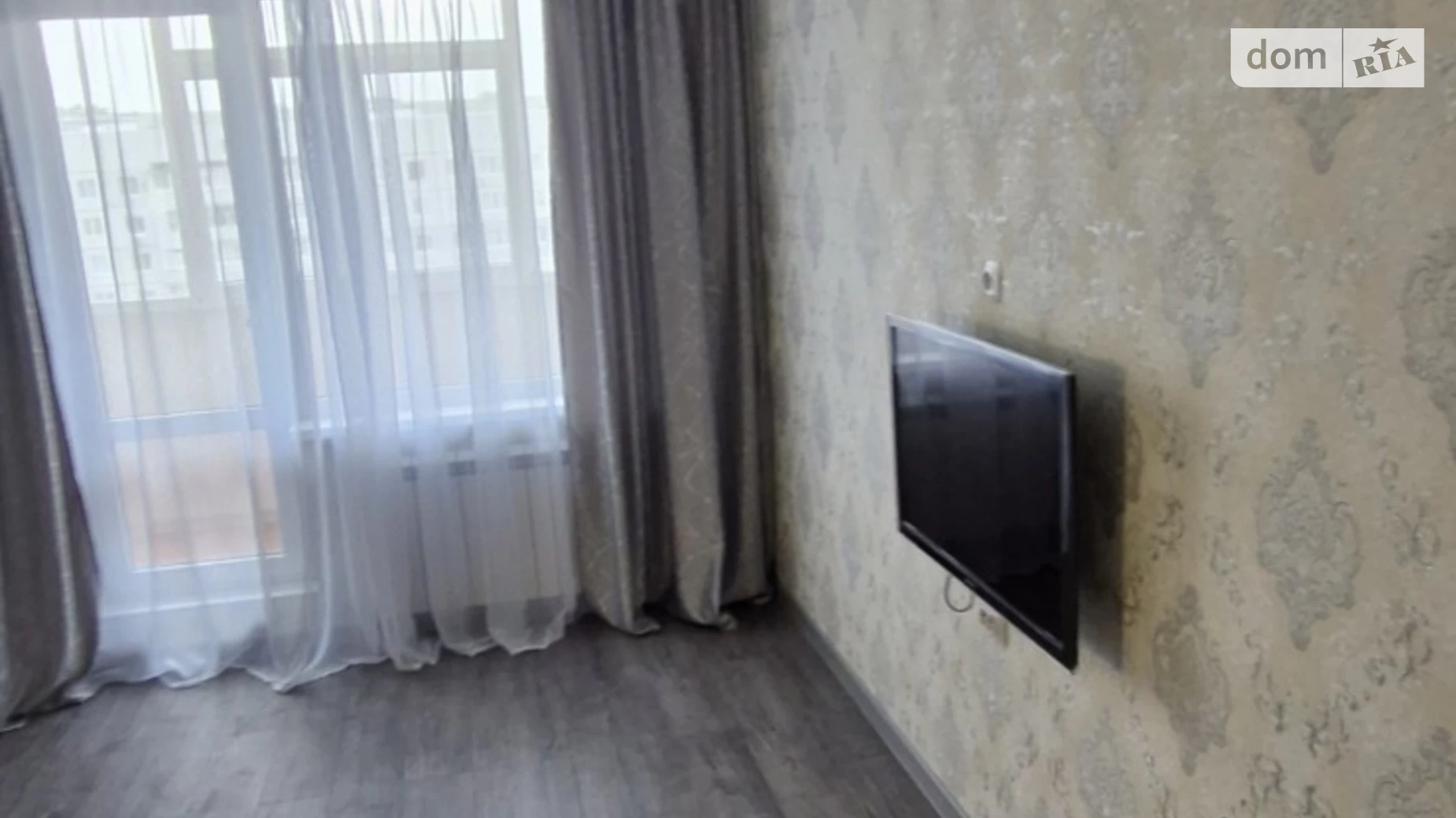 Продається 3-кімнатна квартира 65 кв. м у Харкові, вул. Нескорених(Героїв Праці), 12 - фото 4