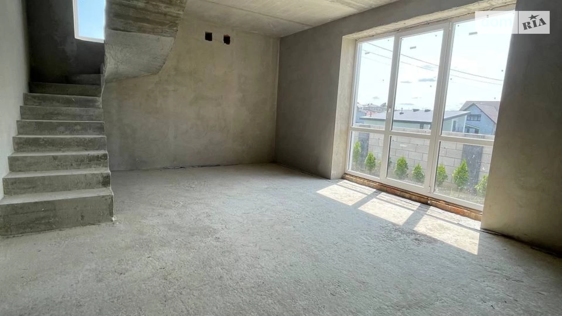 ул. Весенняя, 4Д Южный Ровно, цена: 73000 $ - фото 2
