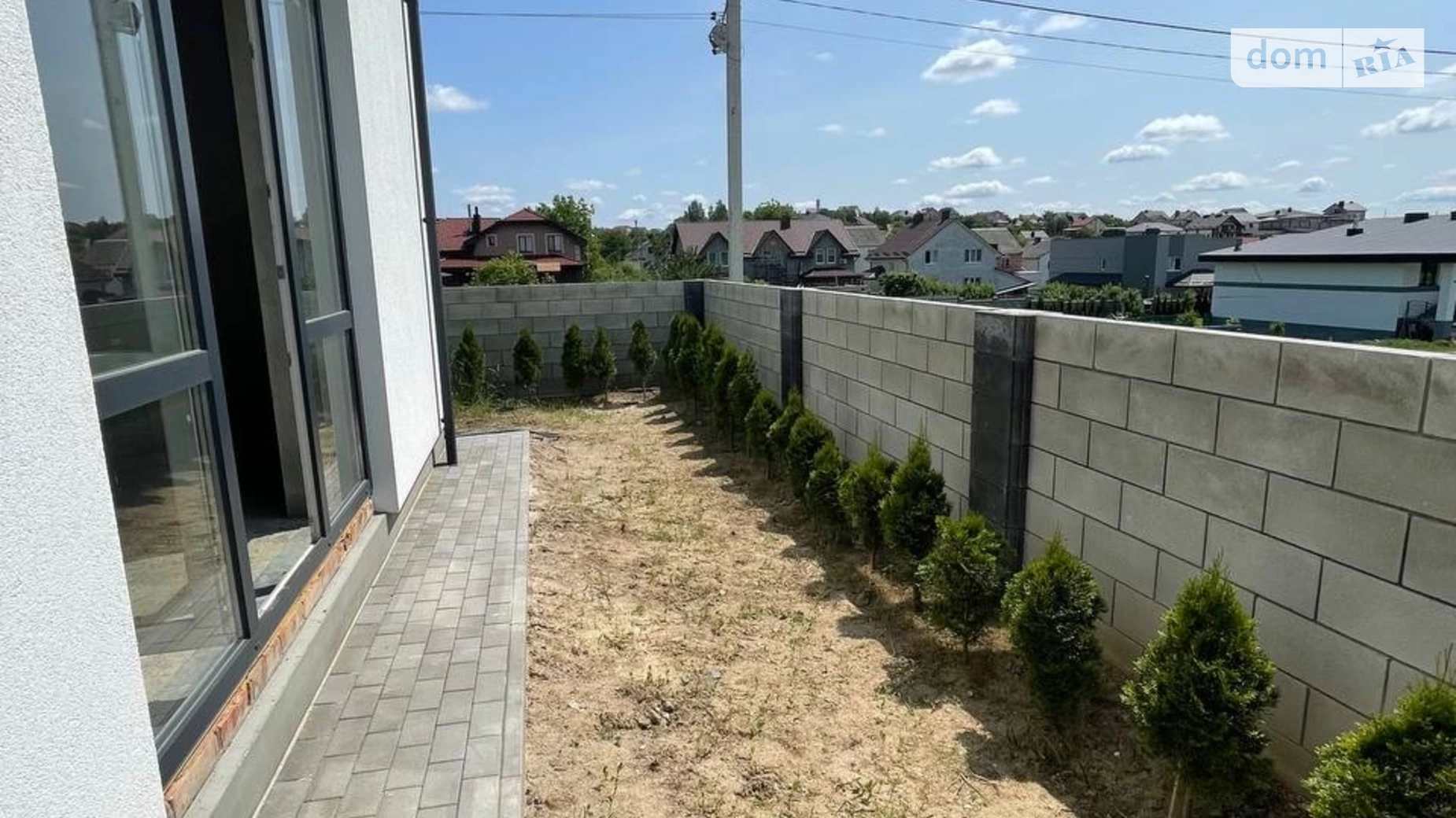 ул. Весенняя, 4Д Южный Ровно, цена: 73000 $ - фото 4