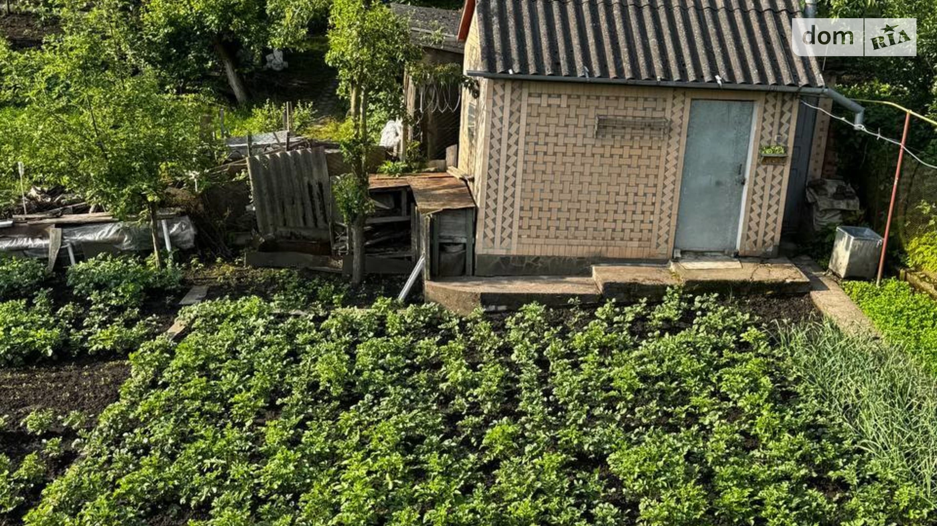 Продається одноповерховий будинок 98.3 кв. м з верандою, цена: 41600 $ - фото 3