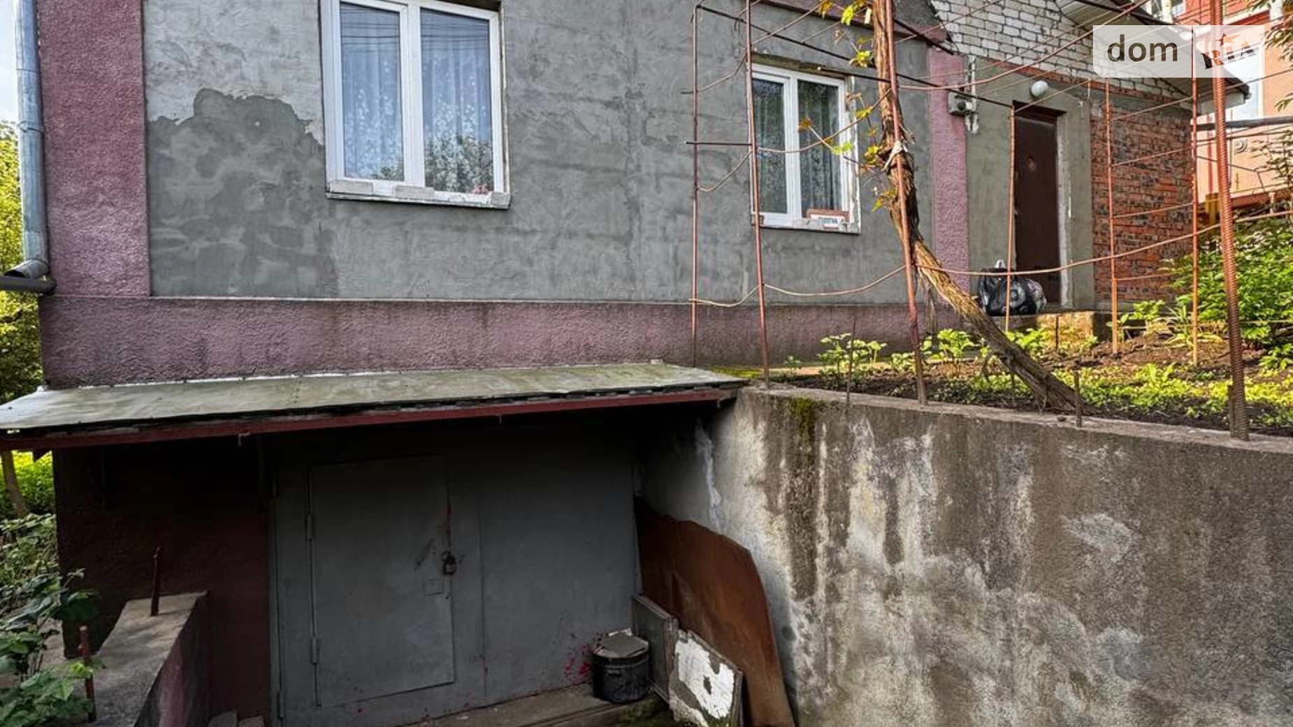 Продається одноповерховий будинок 98.3 кв. м з верандою, цена: 41600 $ - фото 2