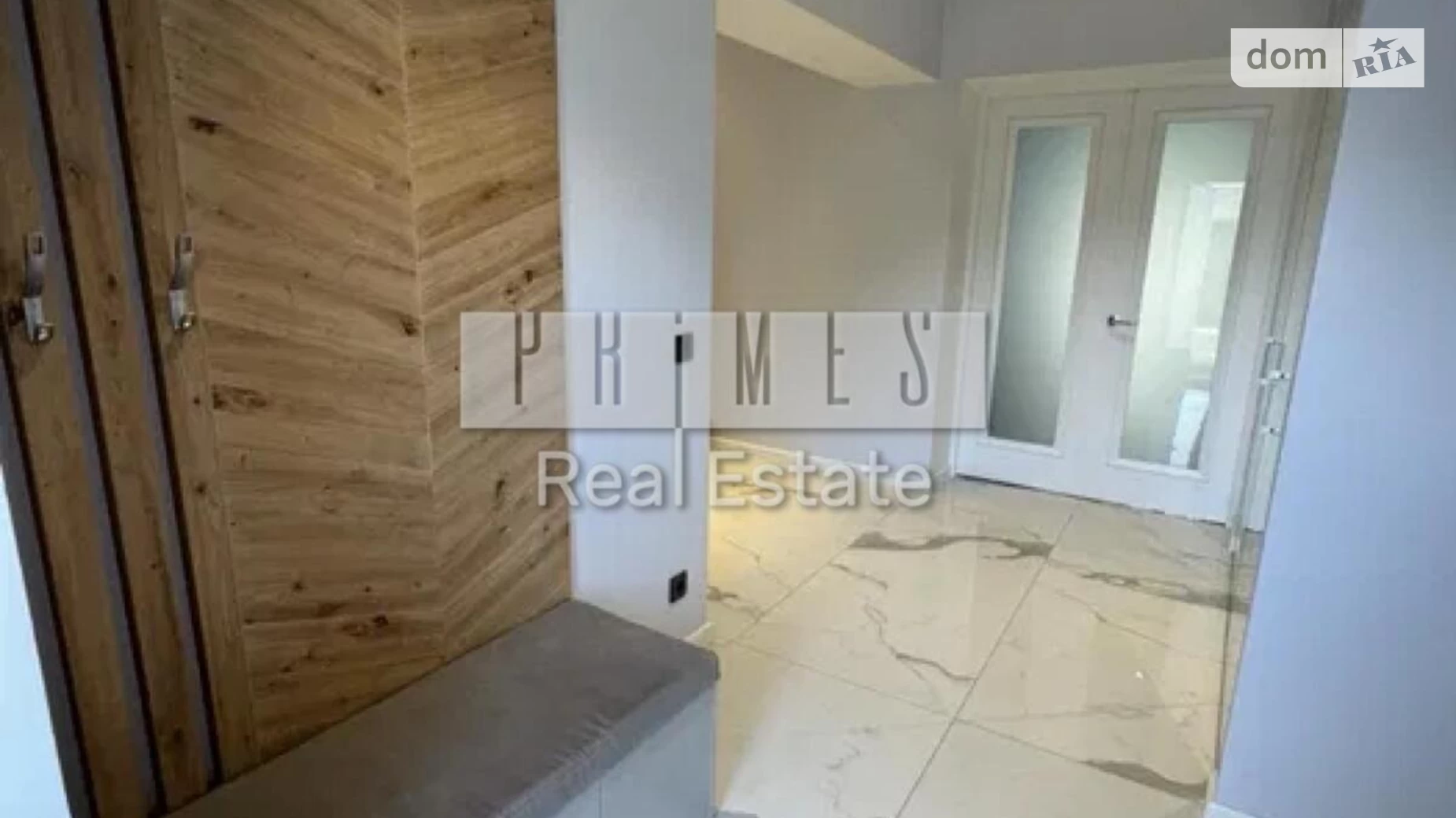 Продается дом на 2 этажа 180 кв. м с террасой, цена: 370000 $ - фото 2