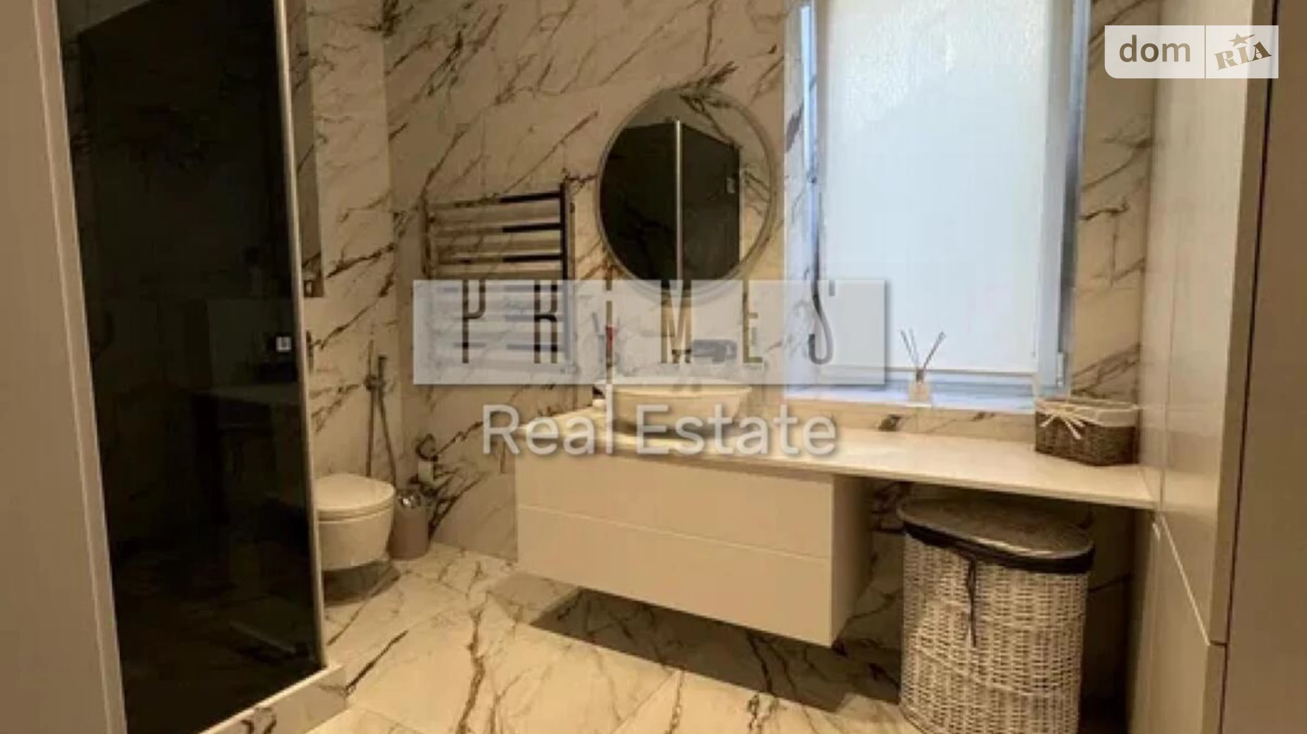 Продается дом на 2 этажа 180 кв. м с террасой, цена: 370000 $ - фото 5