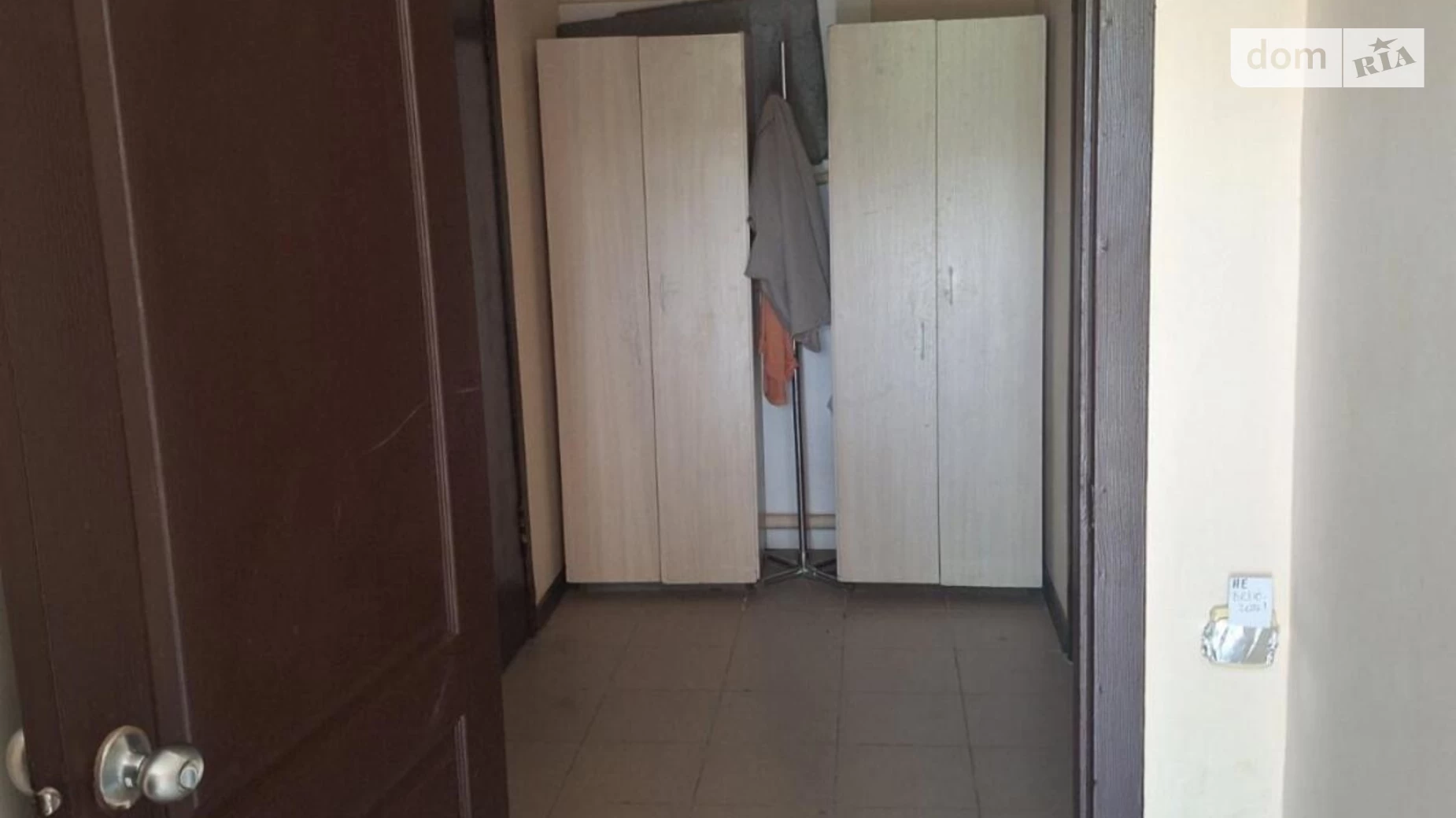 Сдается в аренду помещения свободного назначения 16 кв. м в 1-этажном здании, цена: 3500 грн - фото 3