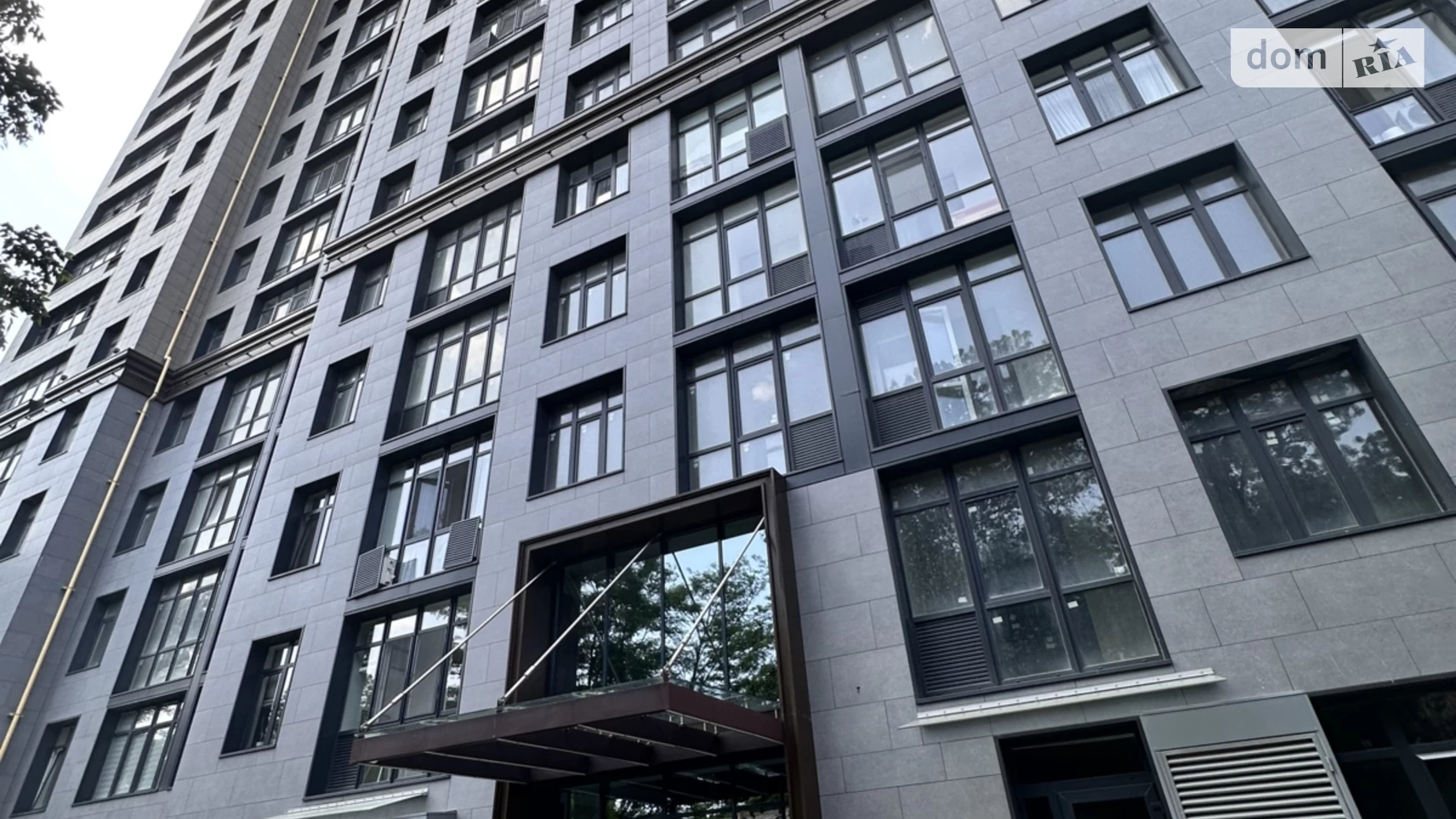 Продається 1-кімнатна квартира 66 кв. м у Одесі, просп. Шевченка, 29/1 - фото 3