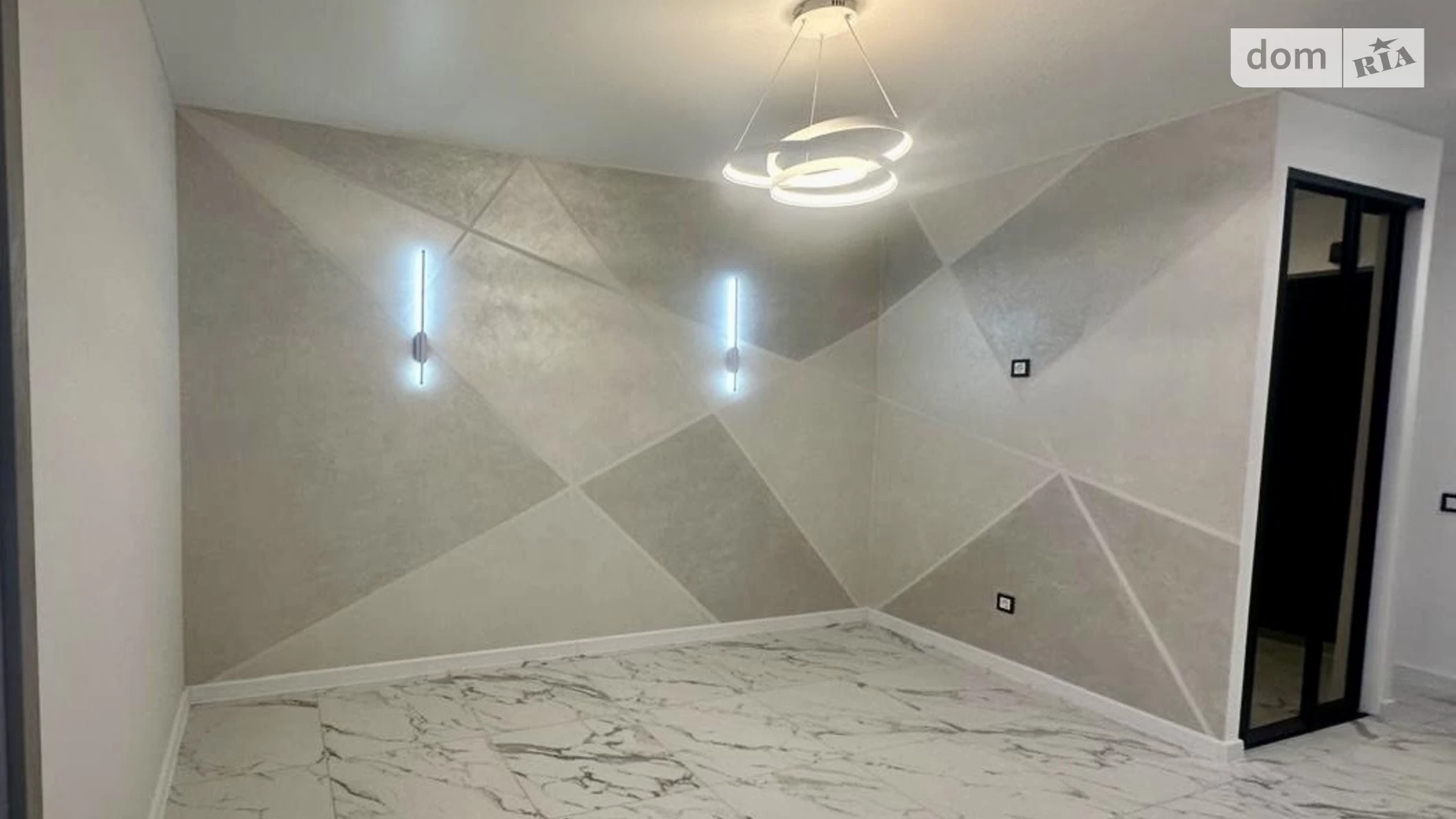 2-комнатная квартира 57 кв. м в Тернополе, цена: 63000 $ - фото 4