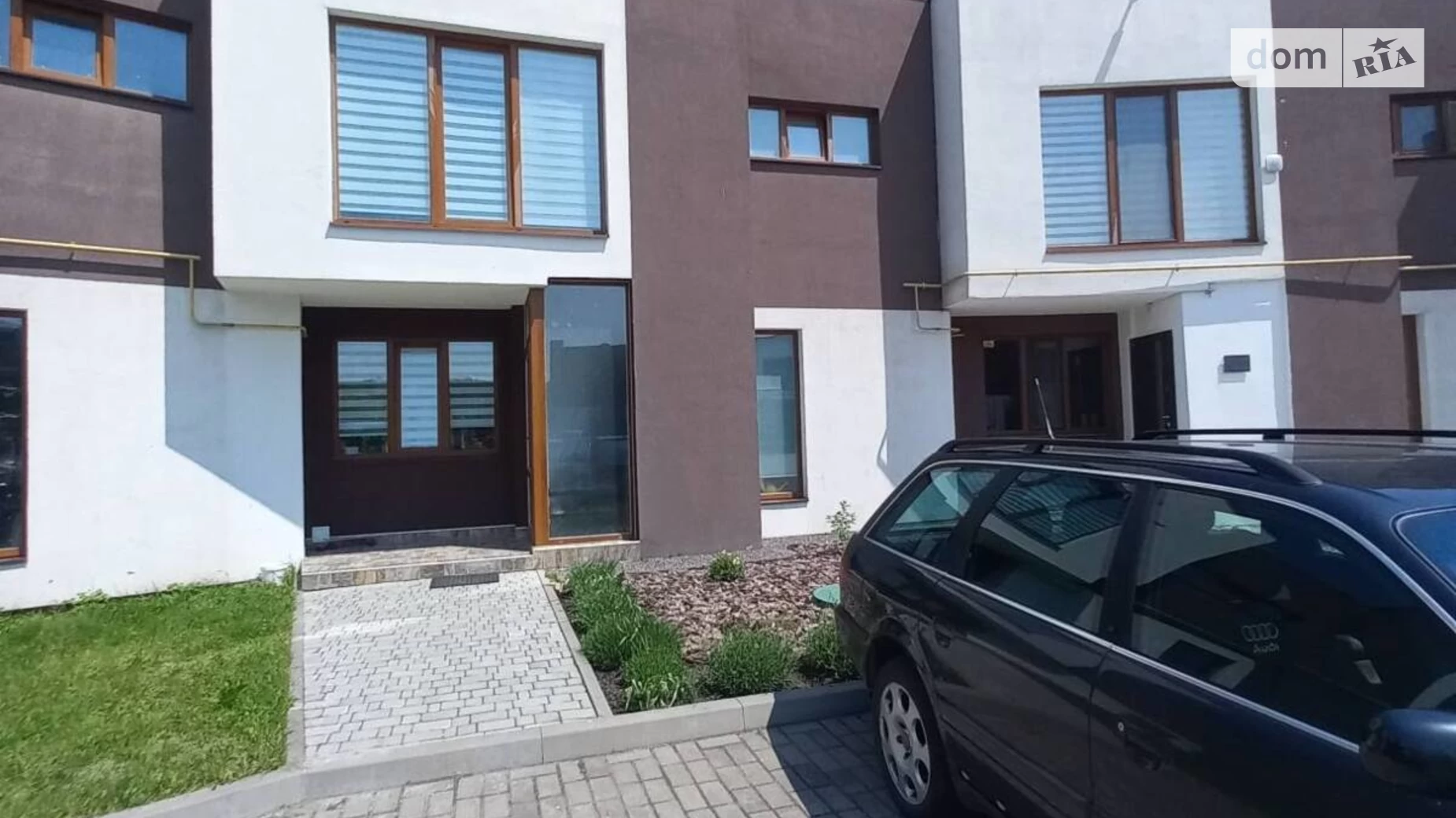 вул. Янівська Бірки, цена: 130000 $ - фото 2