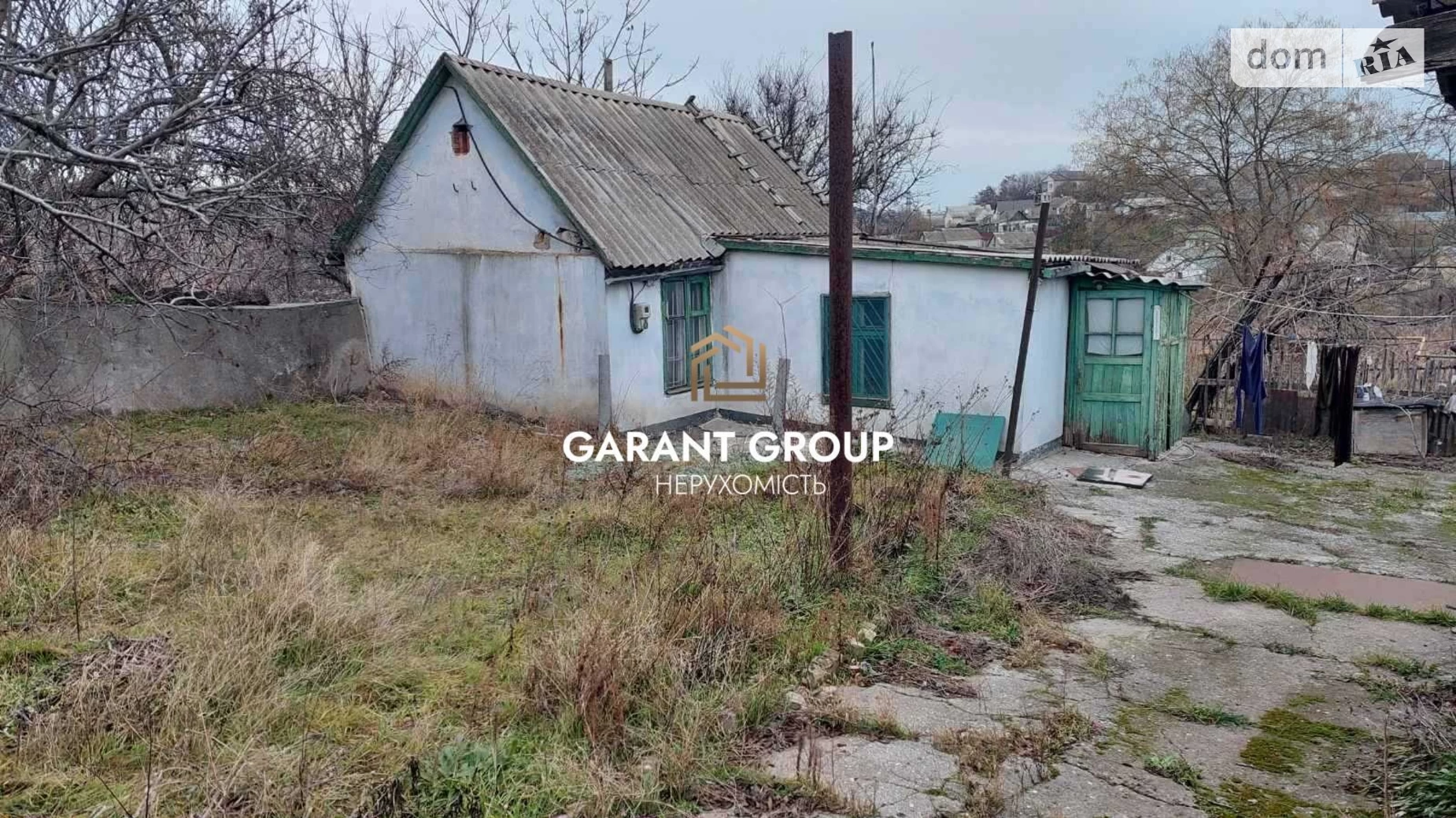 Продается земельный участок 5.88 соток в Одесской области, цена: 41000 $ - фото 2