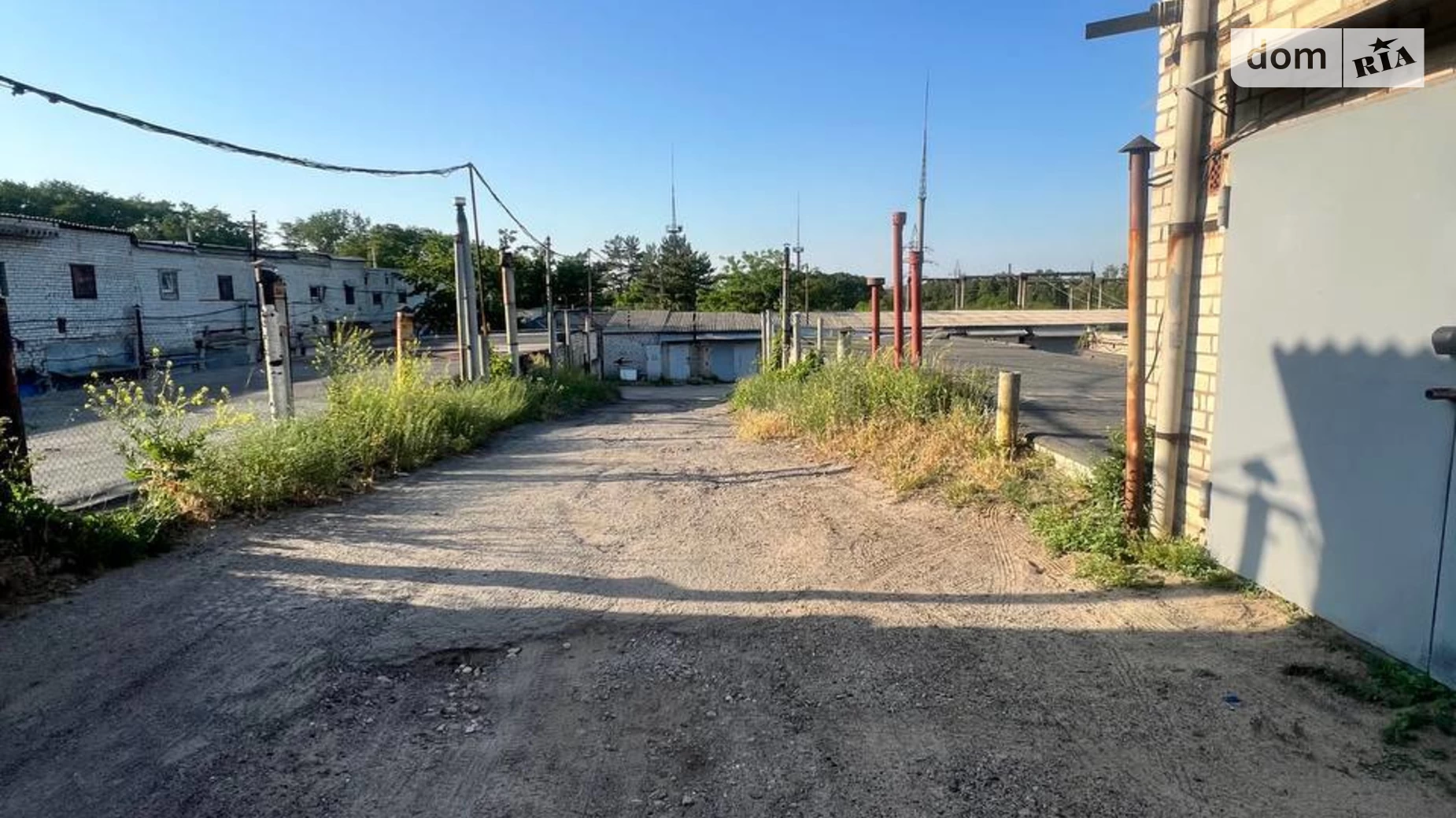Продається місце в гаражному кооперативі під легкове авто на 22 кв. м, цена: 5000 $ - фото 5
