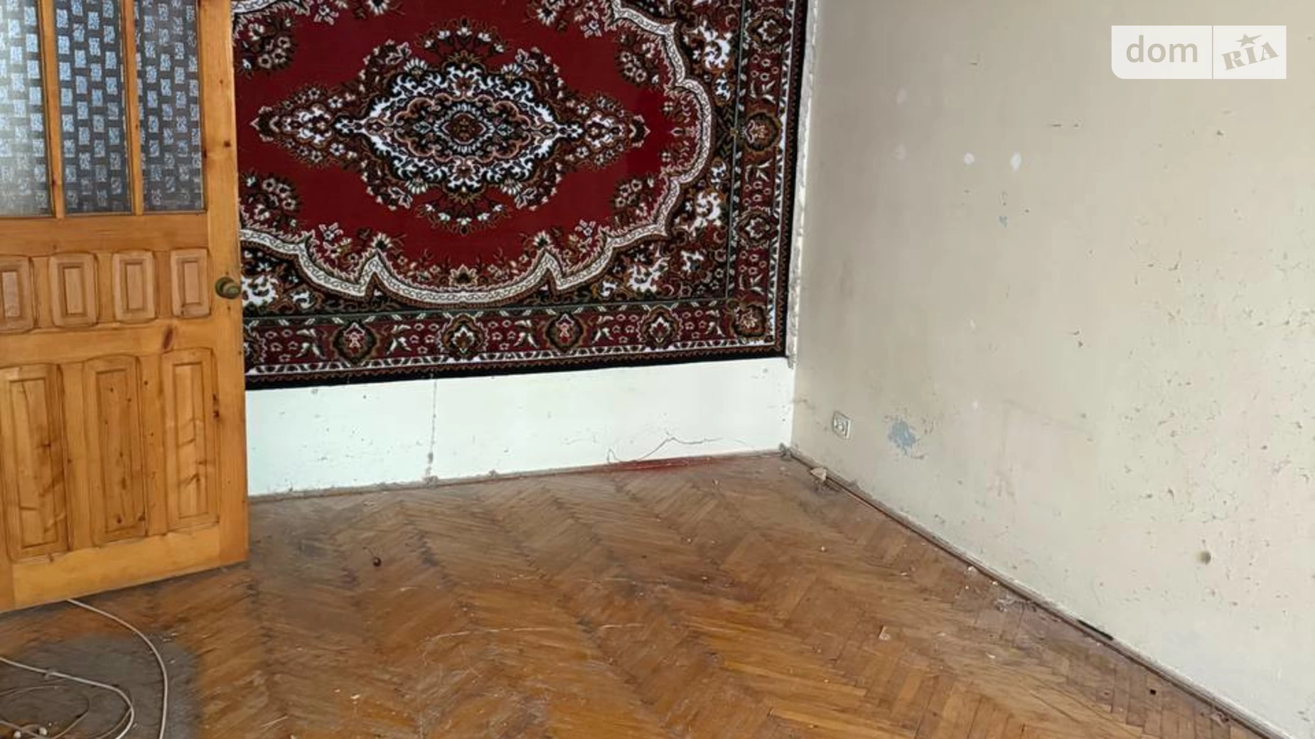 Продається 1-кімнатна квартира 31 кв. м у Івано-Франківську, вул. Бандери Степана - фото 3