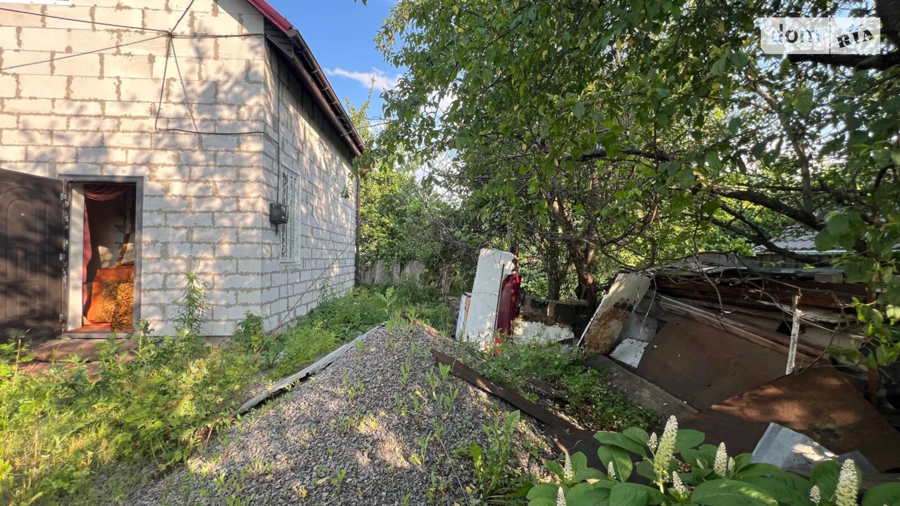 Продається будинок 2 поверховий 80 кв. м з подвалом, цена: 9500 $ - фото 2