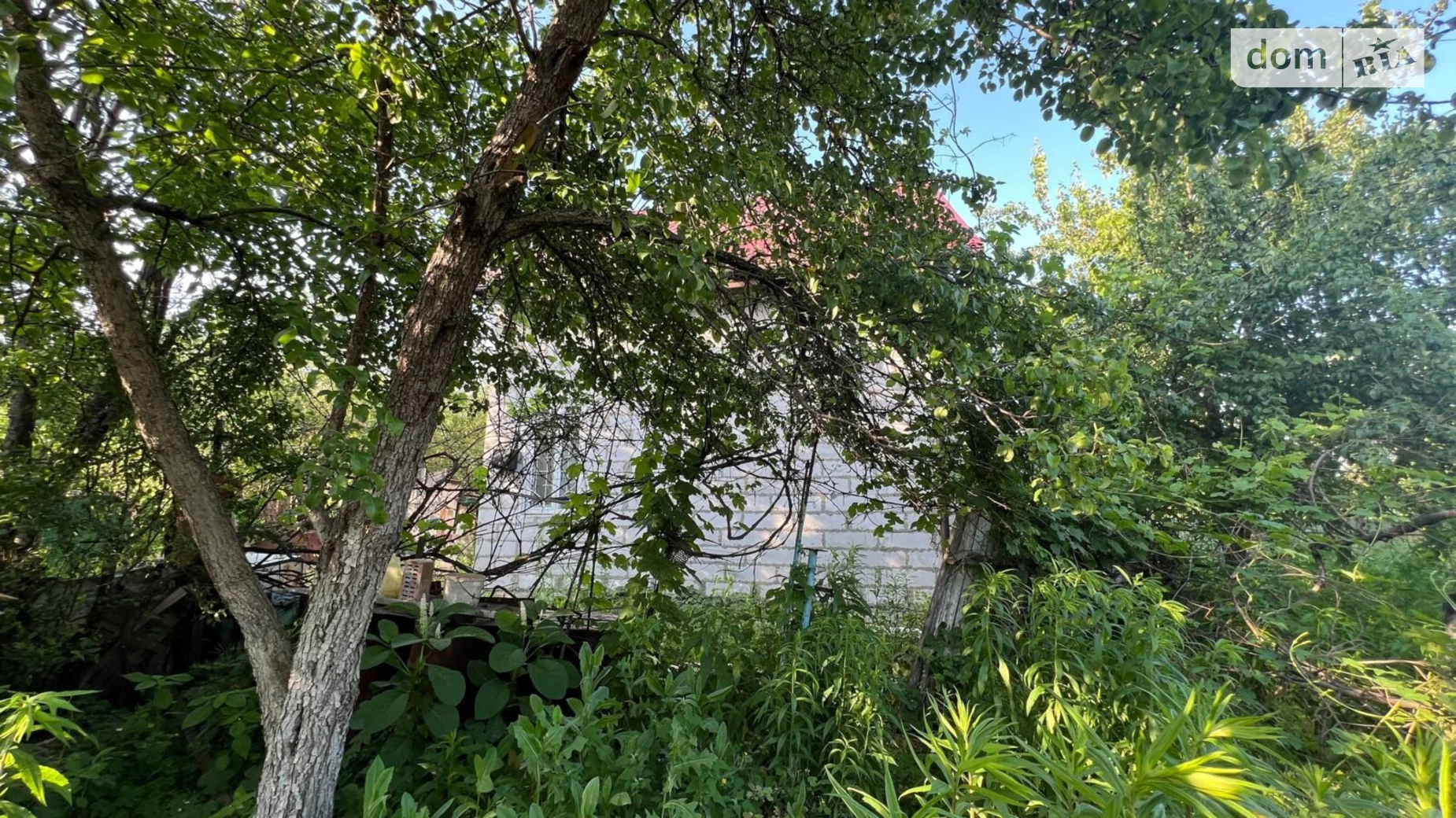 Продається будинок 2 поверховий 80 кв. м з подвалом, цена: 9500 $ - фото 3